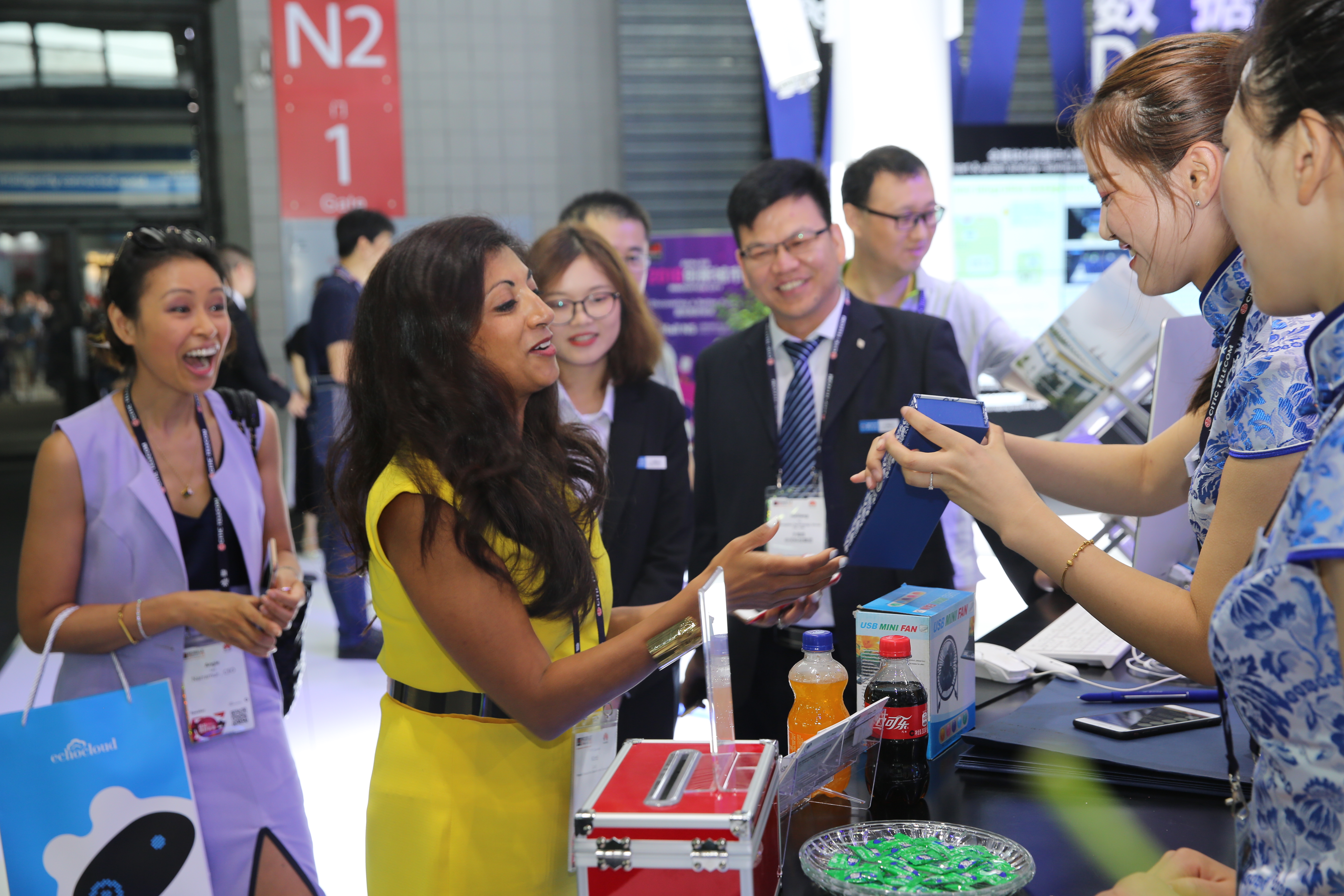 PG����(����)����IOS/��׿��/�ֻ���APP����