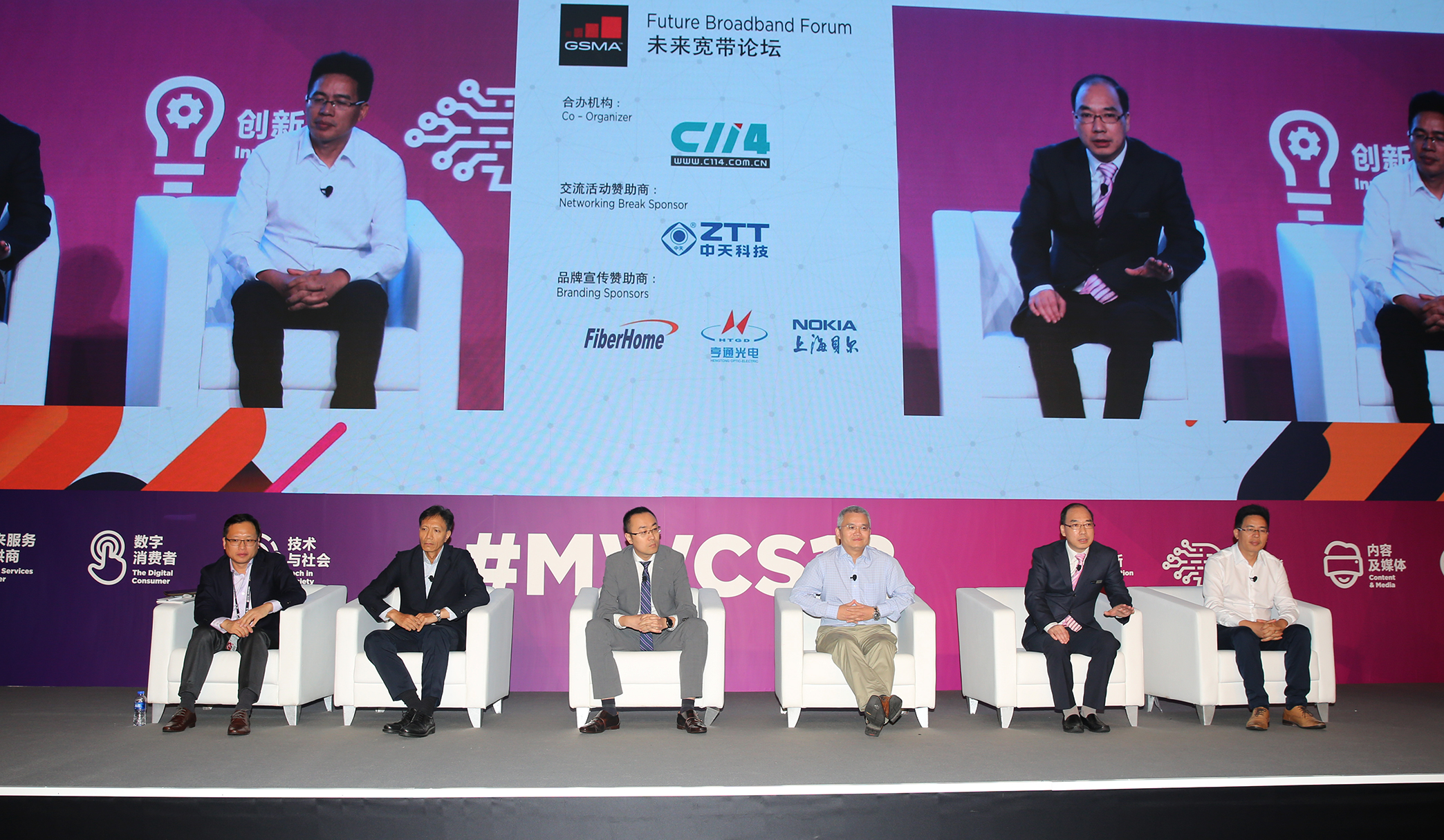 PG����(����)����IOS/��׿��/�ֻ���APP����