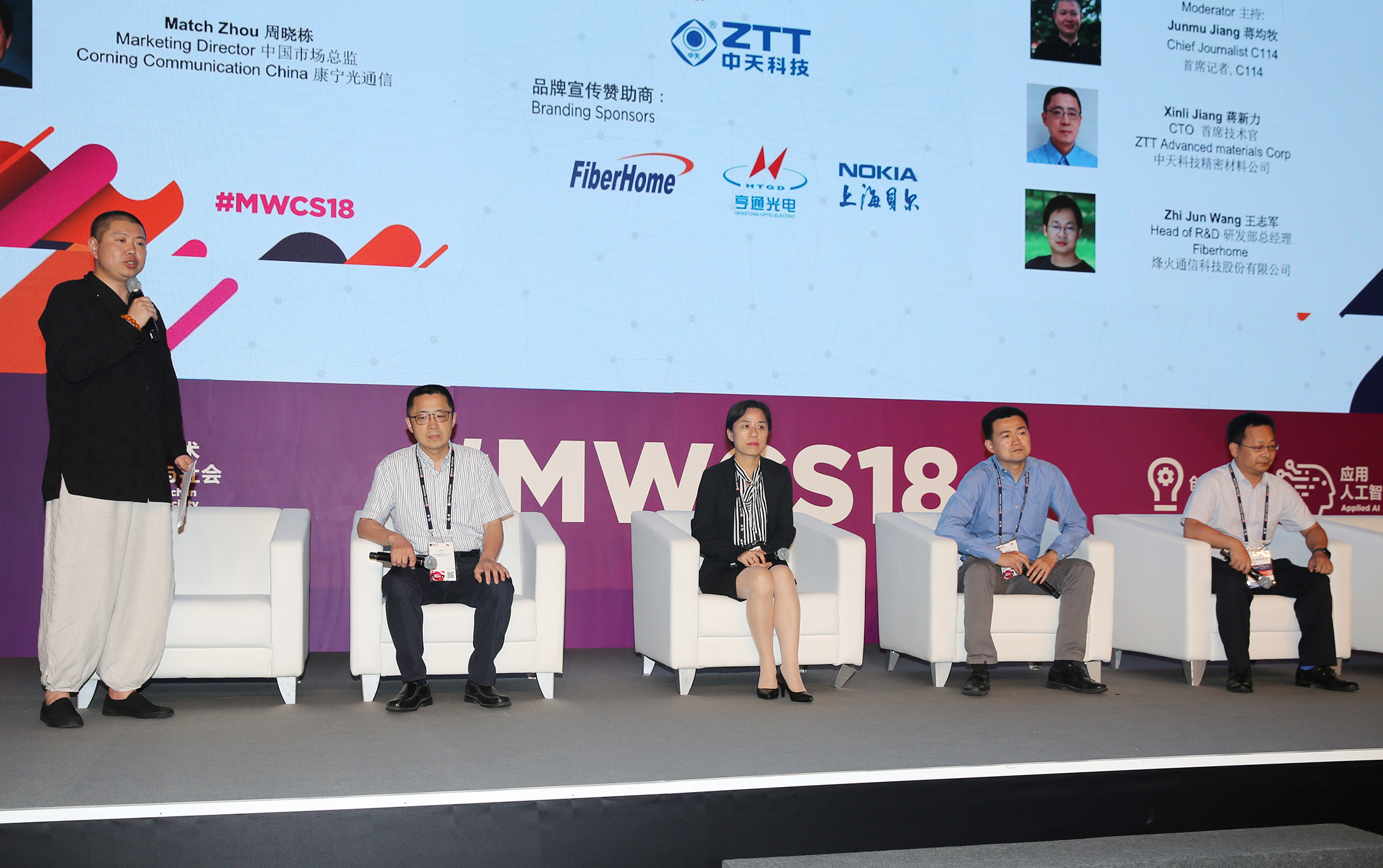 PG����(����)����IOS/��׿��/�ֻ���APP����