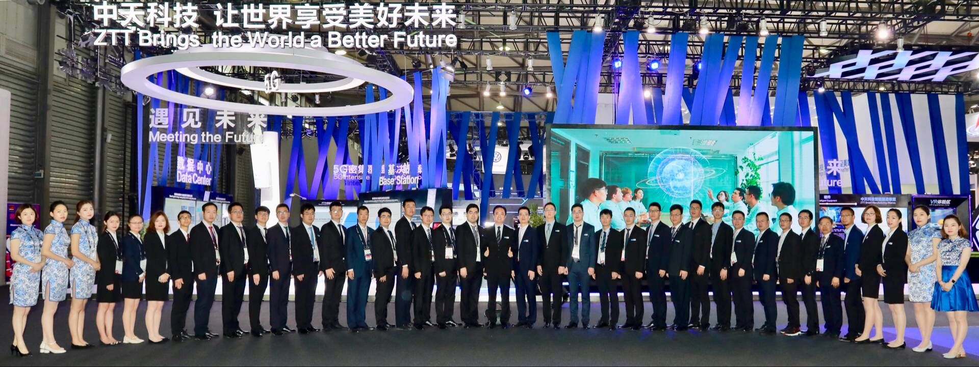 PG����(����)����IOS/��׿��/�ֻ���APP����