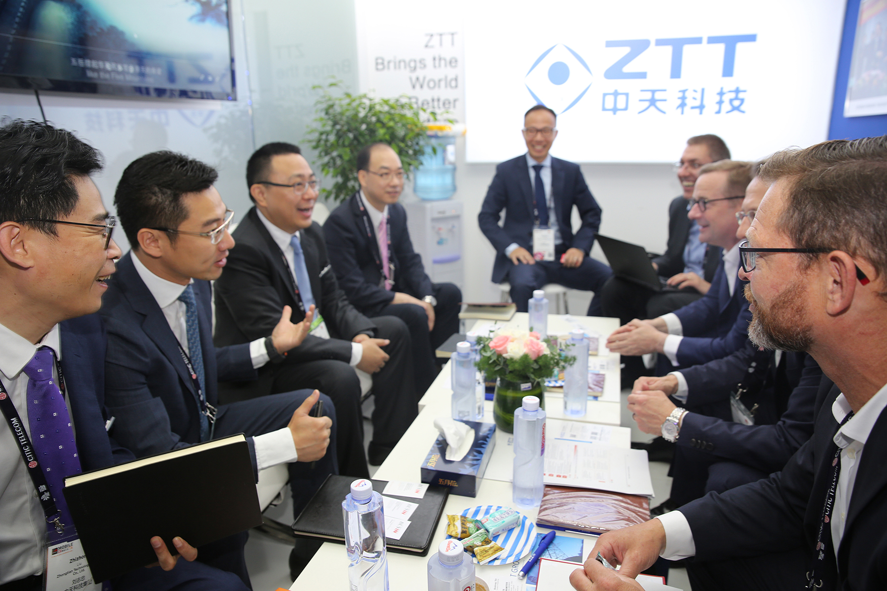 PG����(����)����IOS/��׿��/�ֻ���APP����