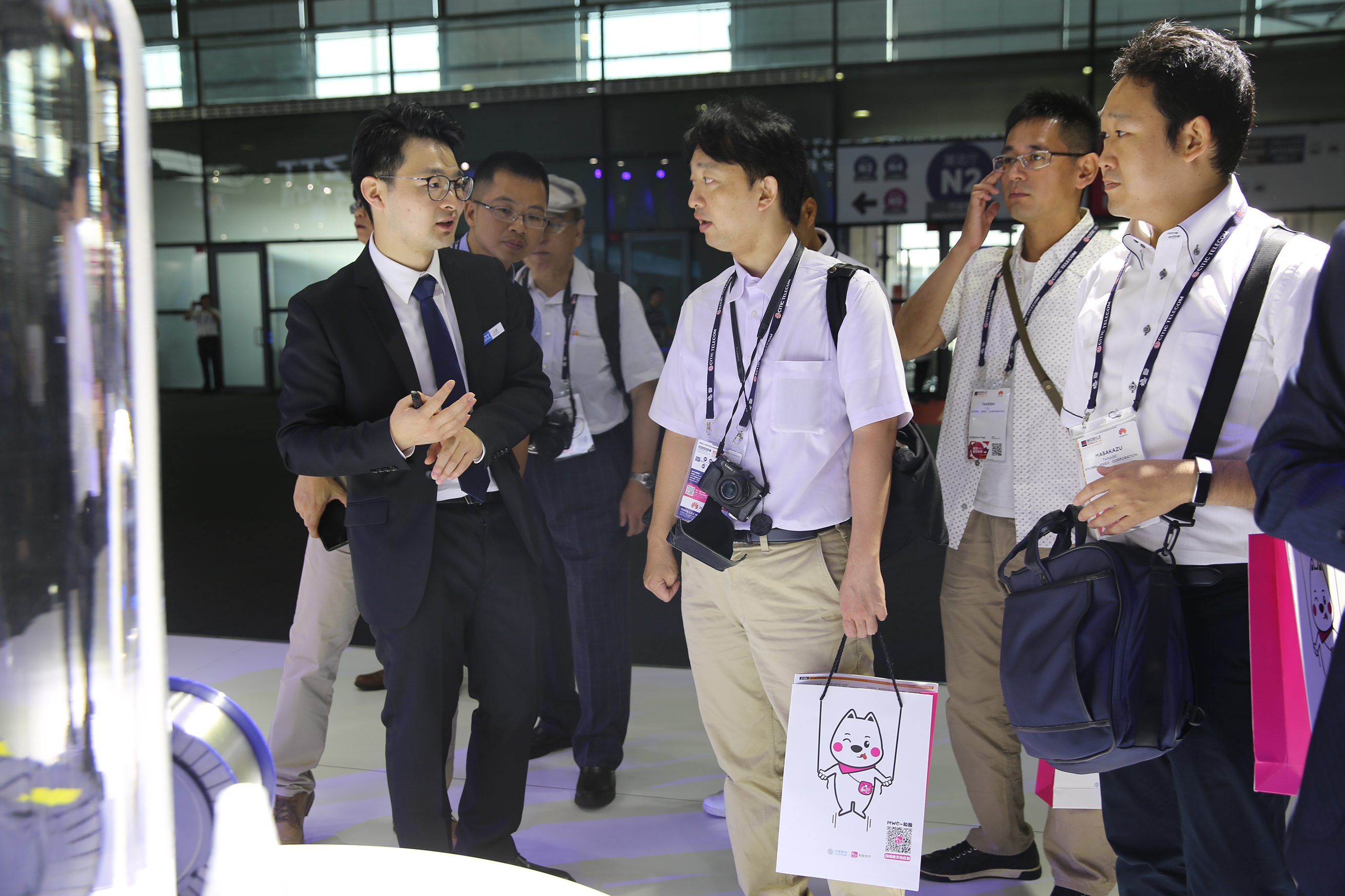 PG����(����)����IOS/��׿��/�ֻ���APP����