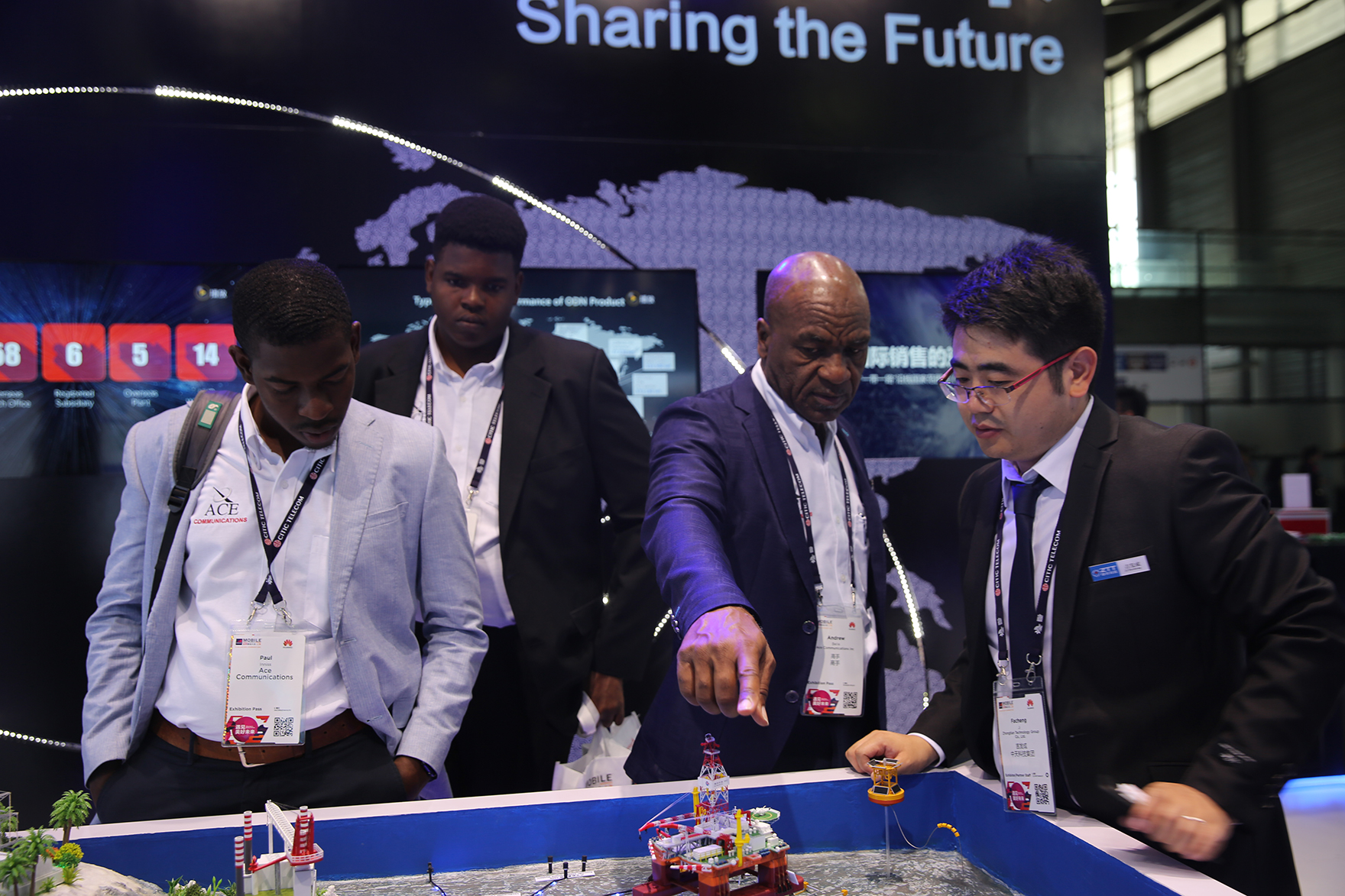 PG����(����)����IOS/��׿��/�ֻ���APP����