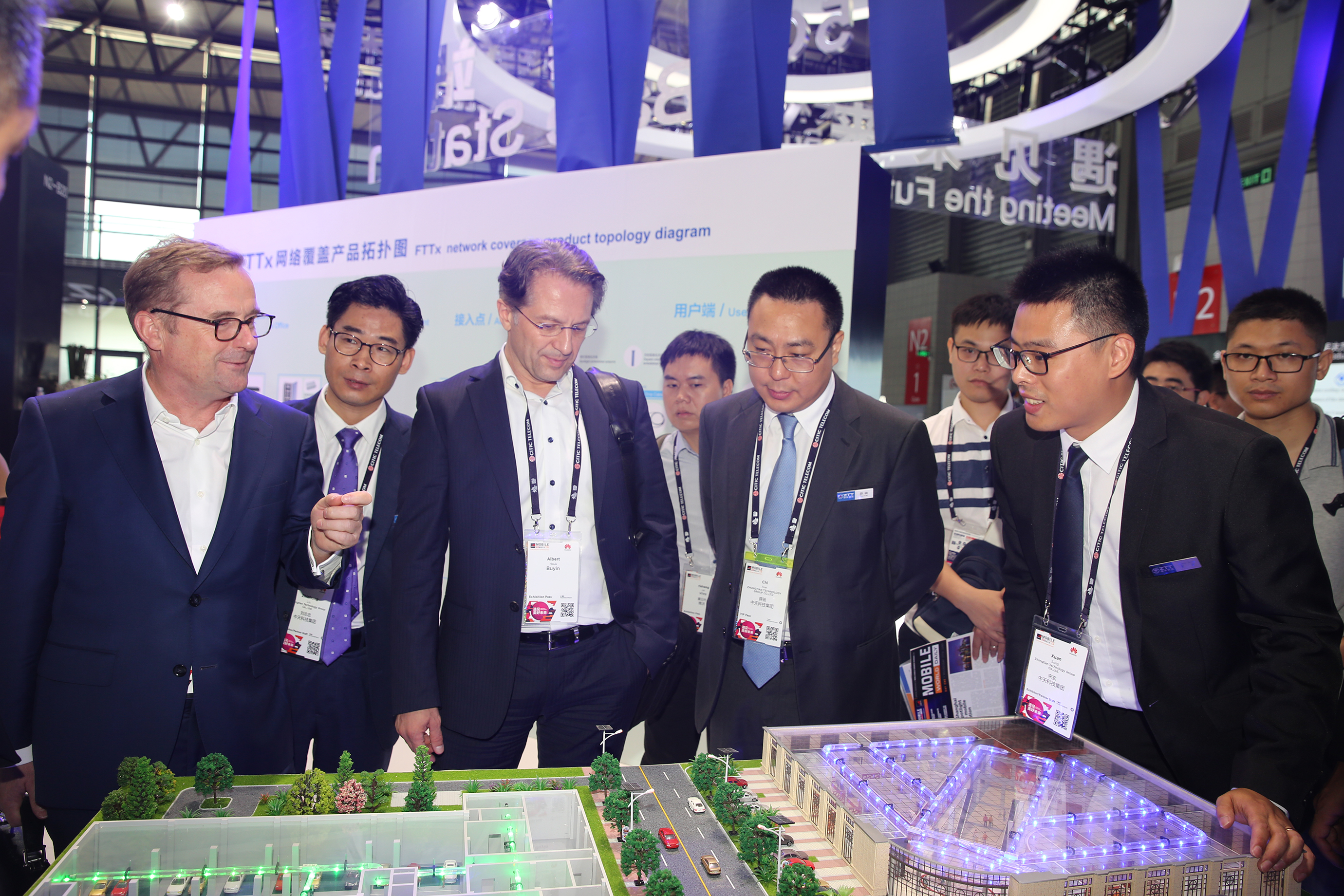 PG����(����)����IOS/��׿��/�ֻ���APP����