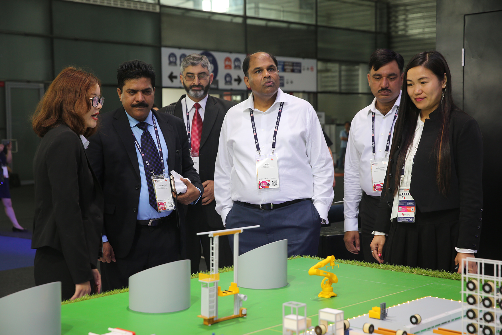 PG����(����)����IOS/��׿��/�ֻ���APP����