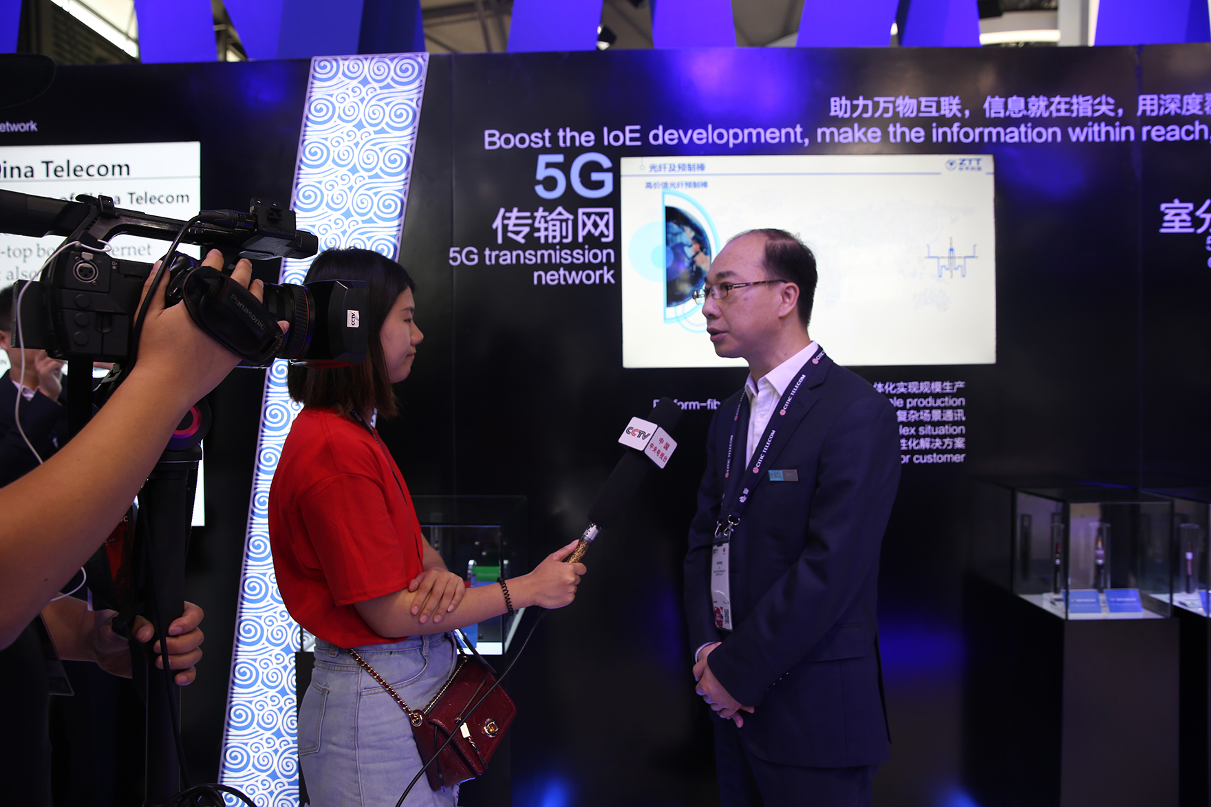 PG����(����)����IOS/��׿��/�ֻ���APP����