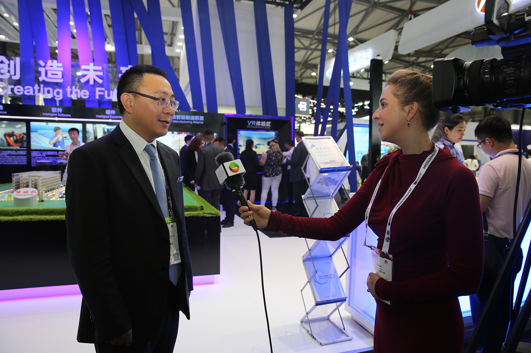 PG����(����)����IOS/��׿��/�ֻ���APP����