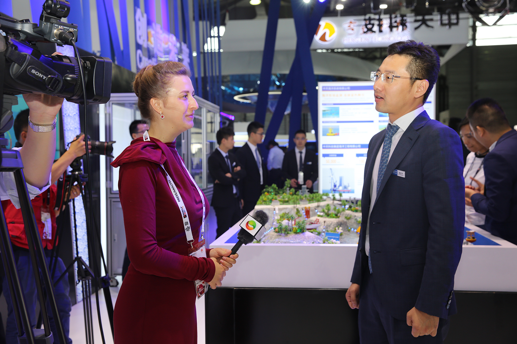 PG����(����)����IOS/��׿��/�ֻ���APP����