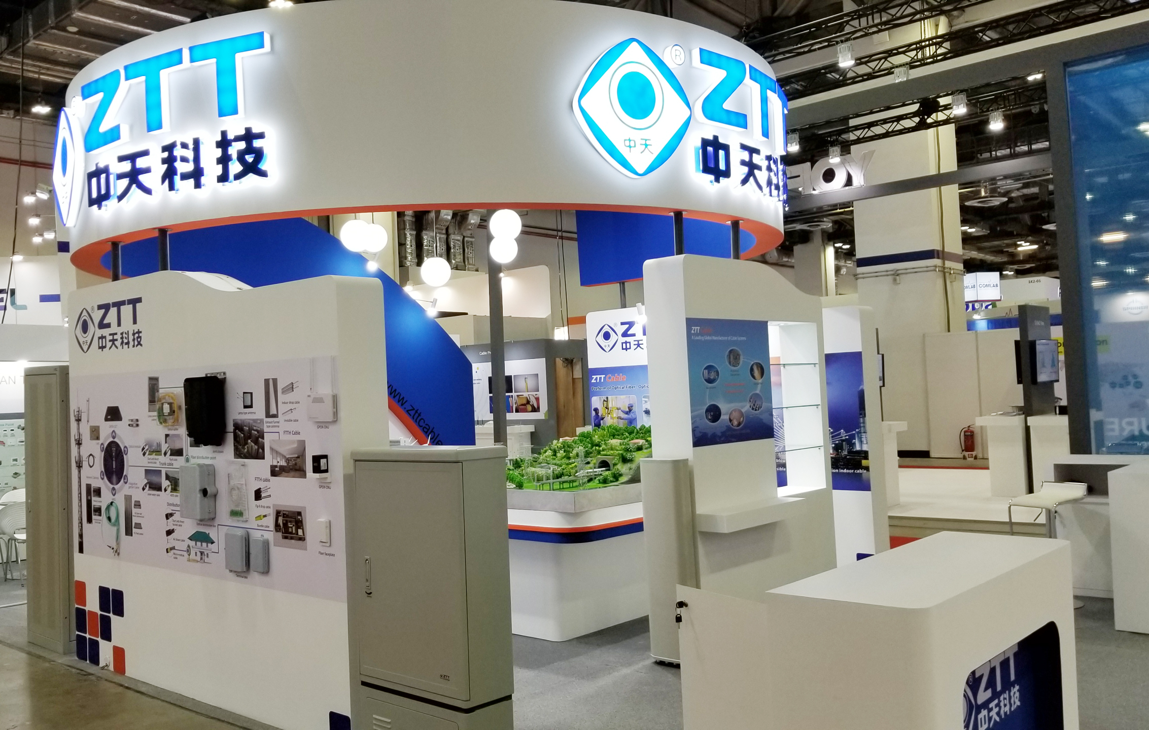 PG����(����)����IOS/��׿��/�ֻ���APP����