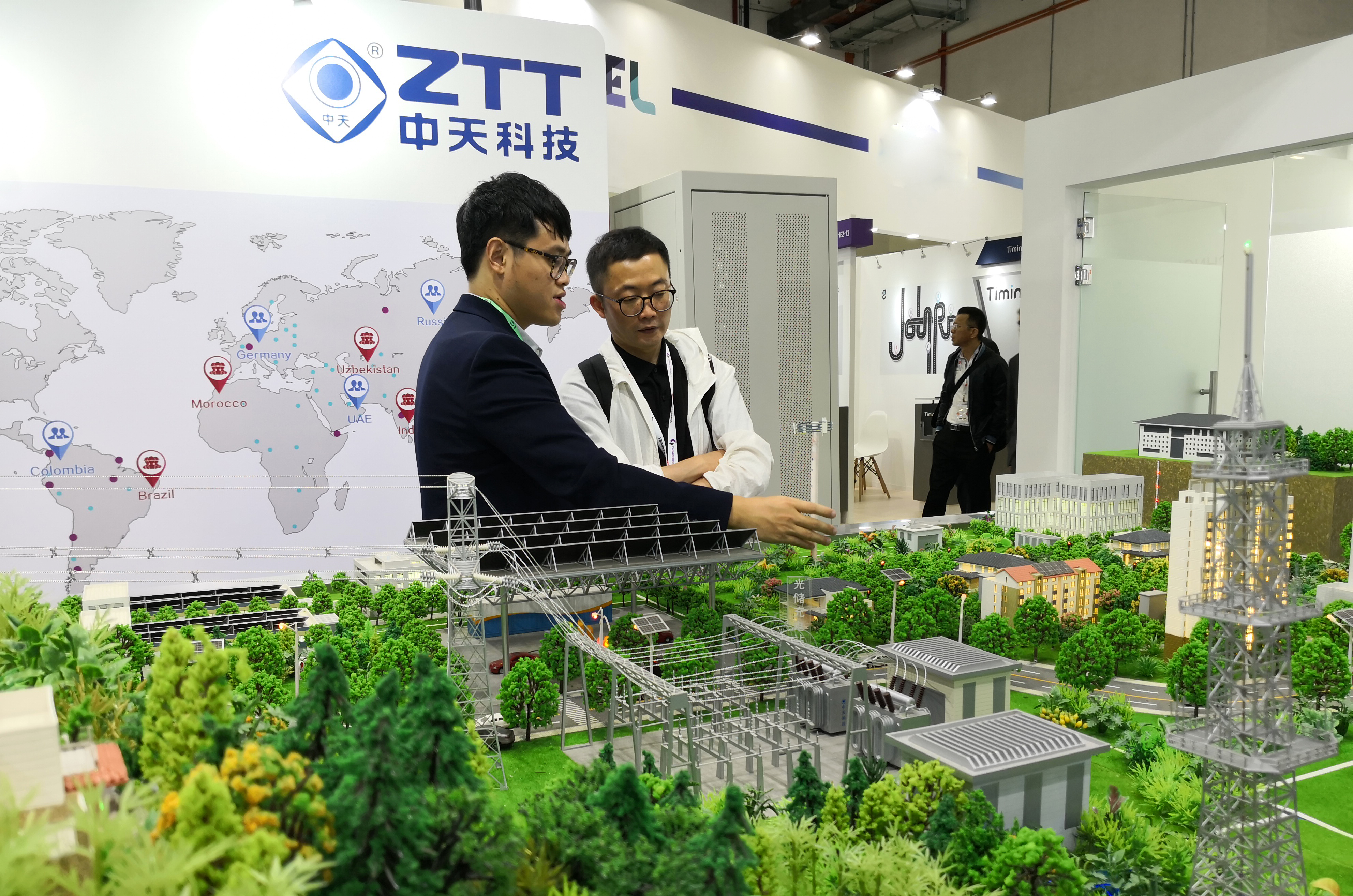 PG����(����)����IOS/��׿��/�ֻ���APP����