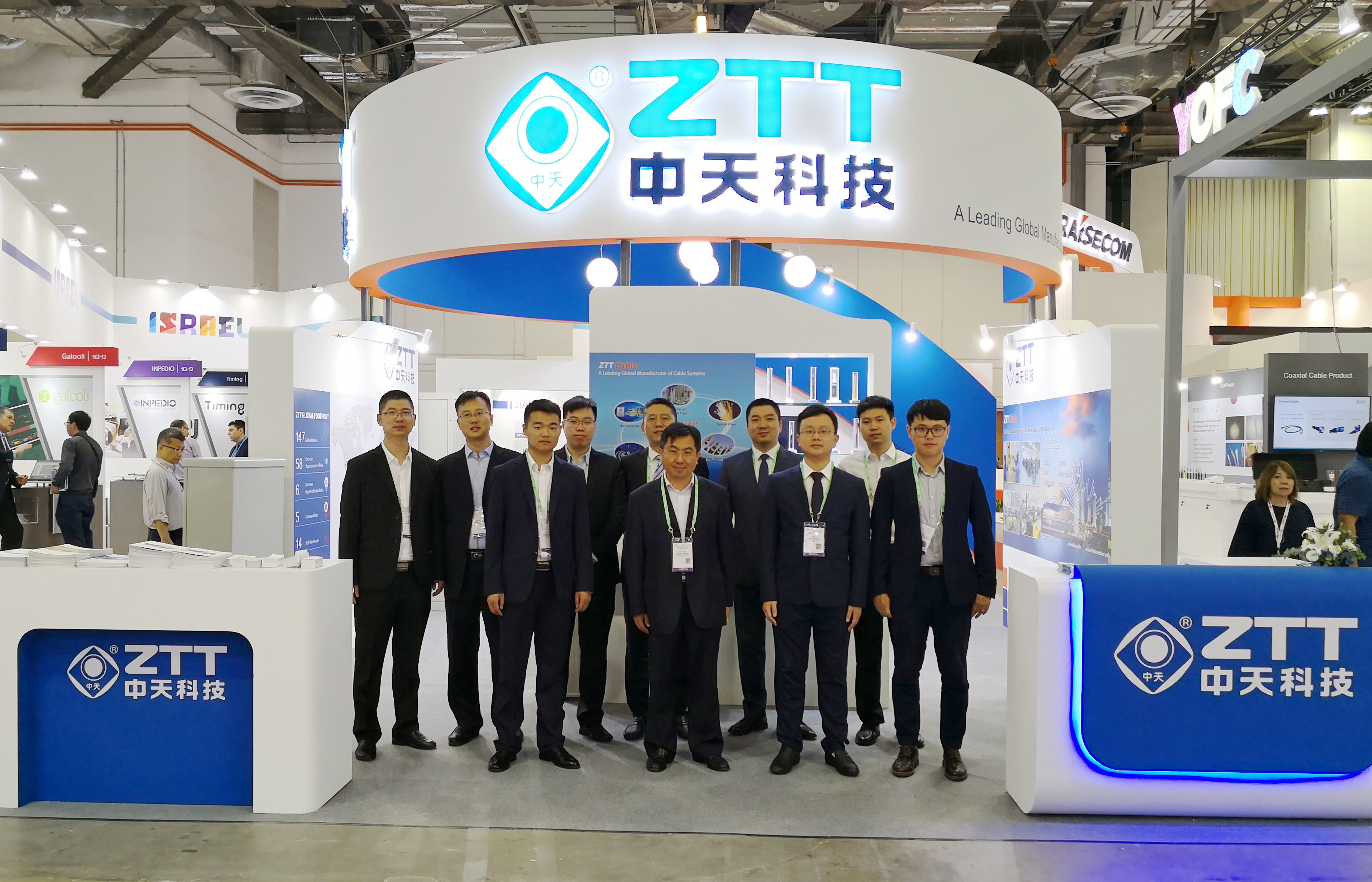 PG����(����)����IOS/��׿��/�ֻ���APP����