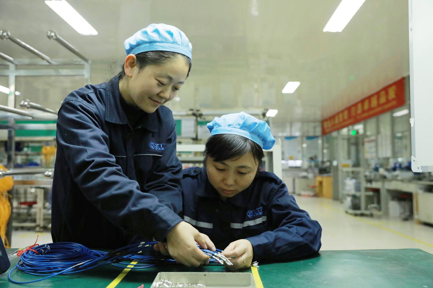 PG����(����)����IOS/��׿��/�ֻ���APP����