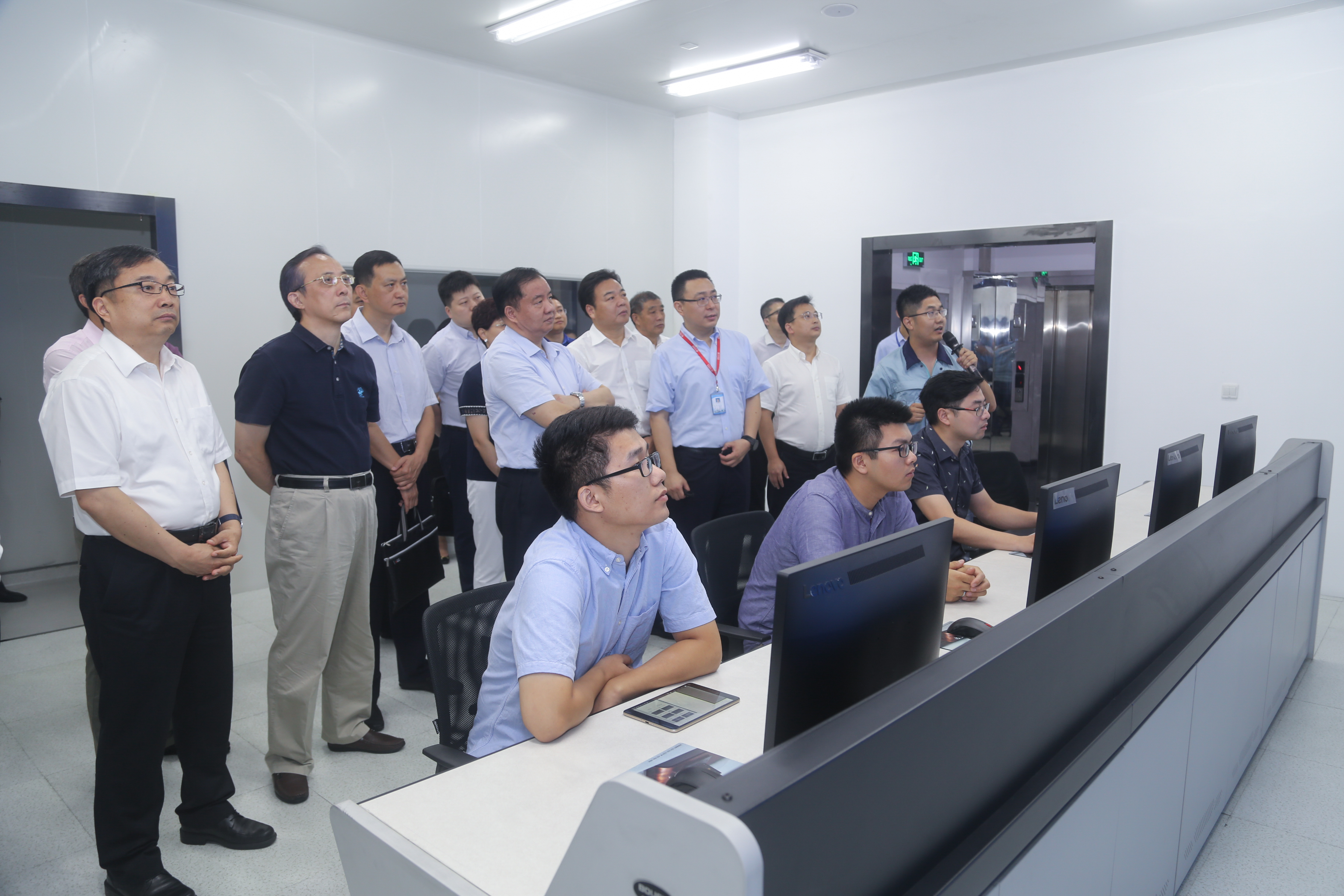 PG����(����)����IOS/��׿��/�ֻ���APP����