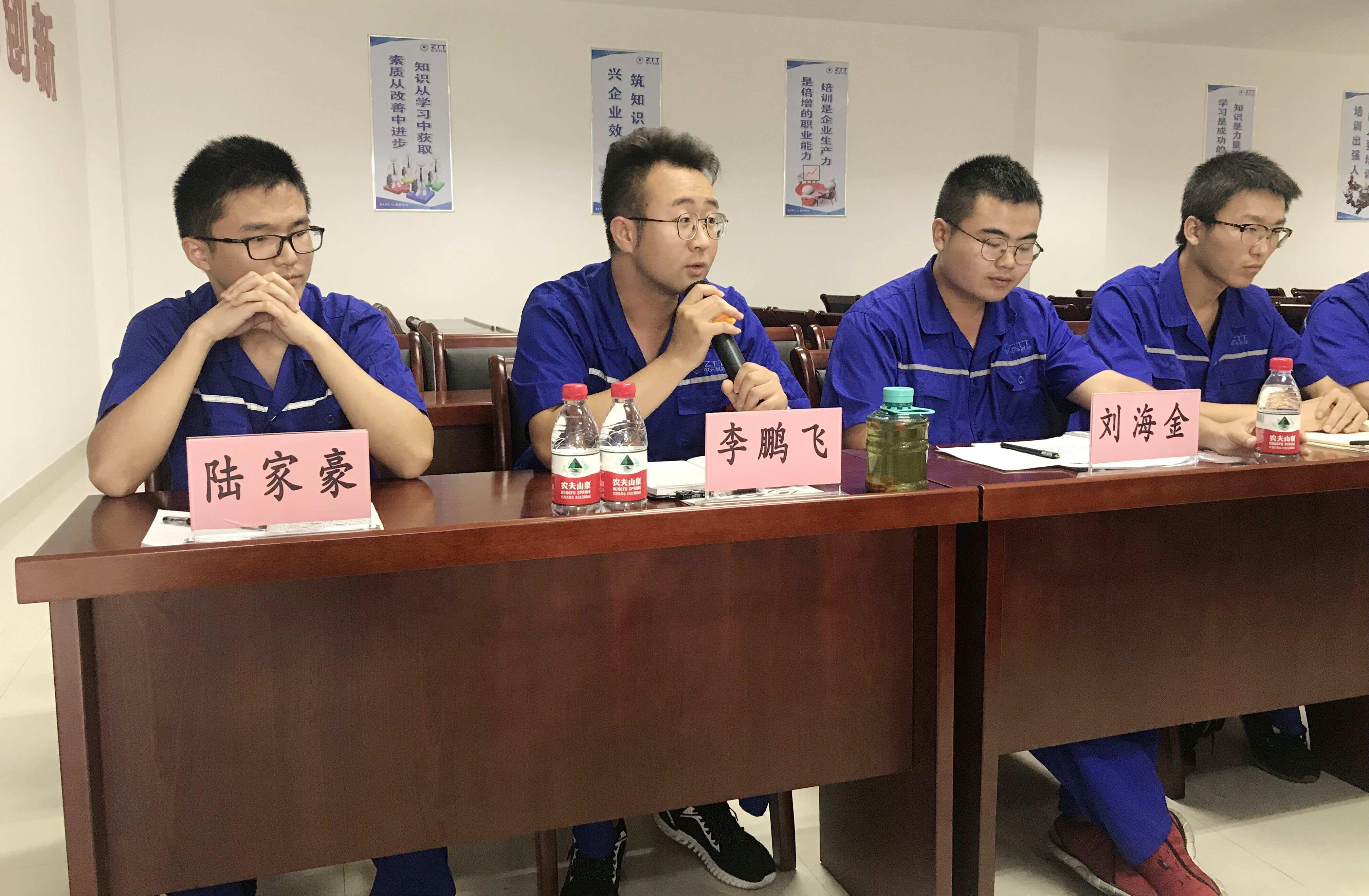 PG����(����)����IOS/��׿��/�ֻ���APP����