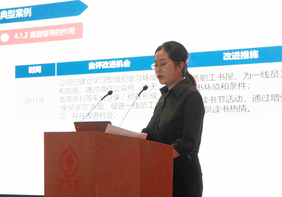 PG����(����)����IOS/��׿��/�ֻ���APP����