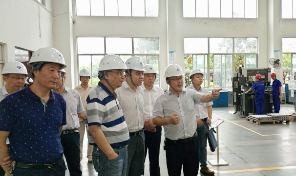 PG����(����)����IOS/��׿��/�ֻ���APP����