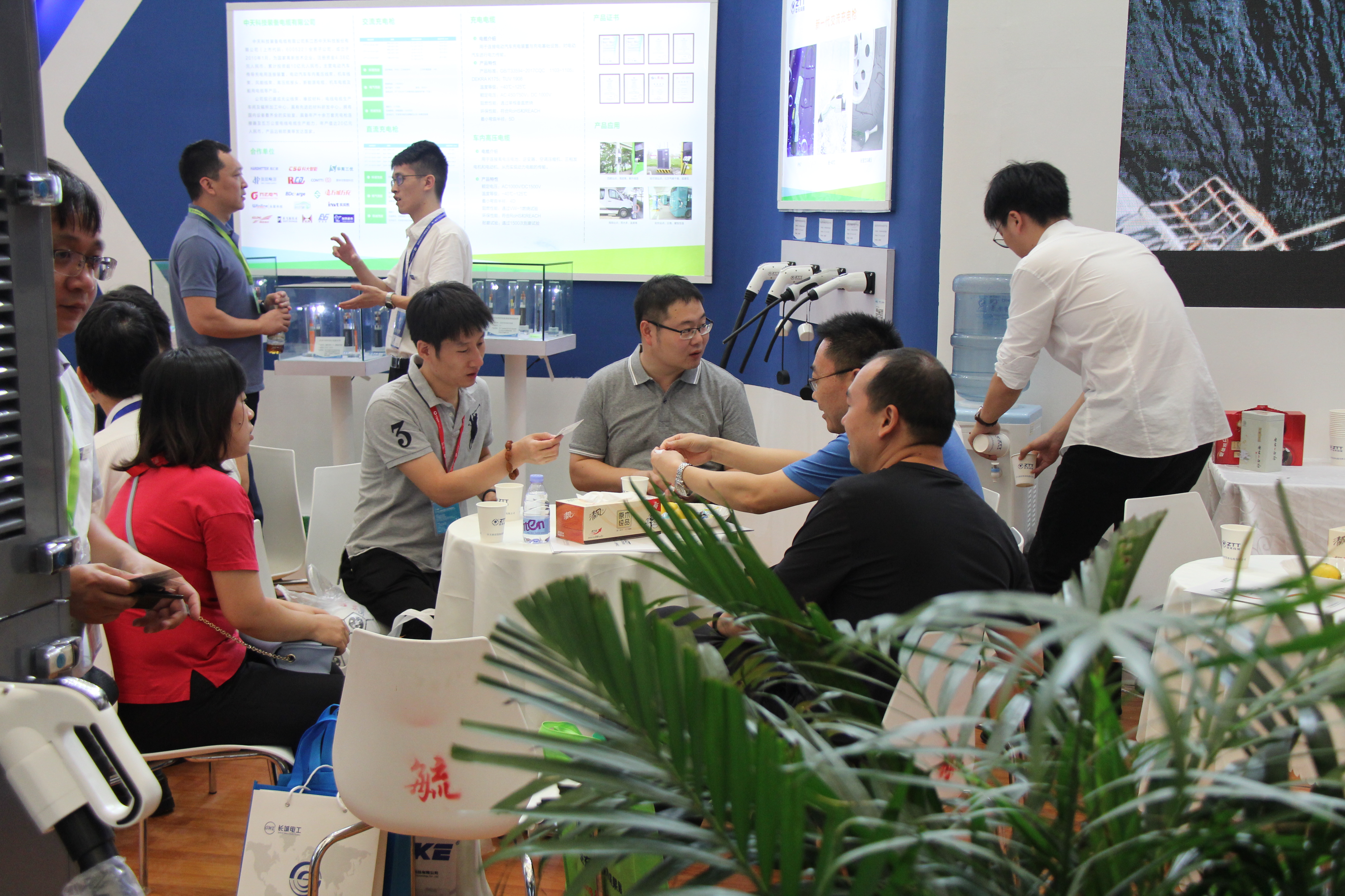 PG����(����)����IOS/��׿��/�ֻ���APP����