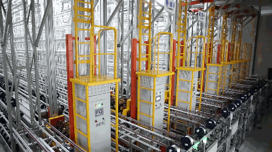 PG����(����)����IOS/��׿��/�ֻ���APP����