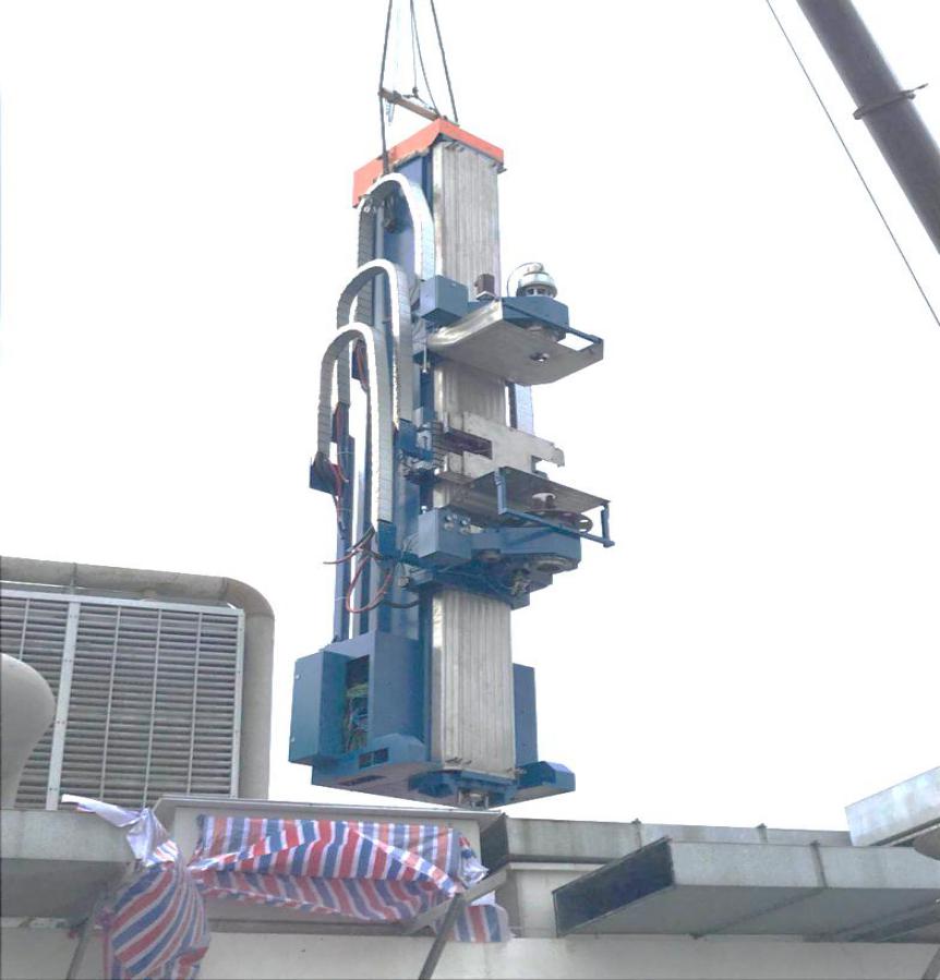 PG����(����)����IOS/��׿��/�ֻ���APP����