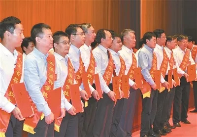 PG����(����)����IOS/��׿��/�ֻ���APP����