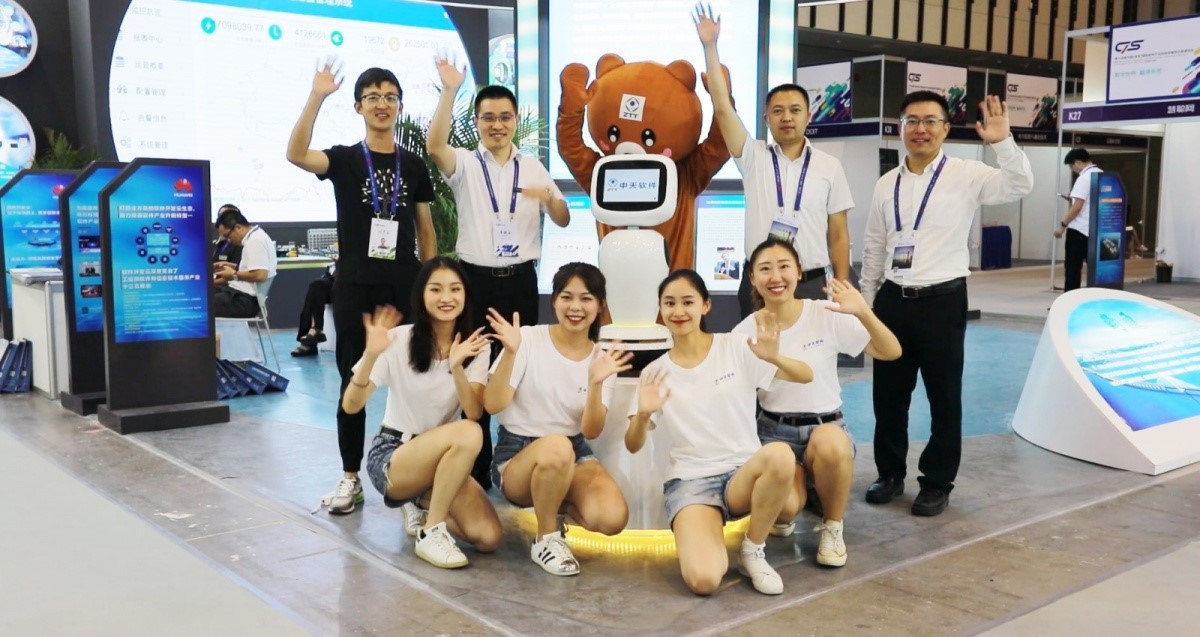 PG����(����)����IOS/��׿��/�ֻ���APP����