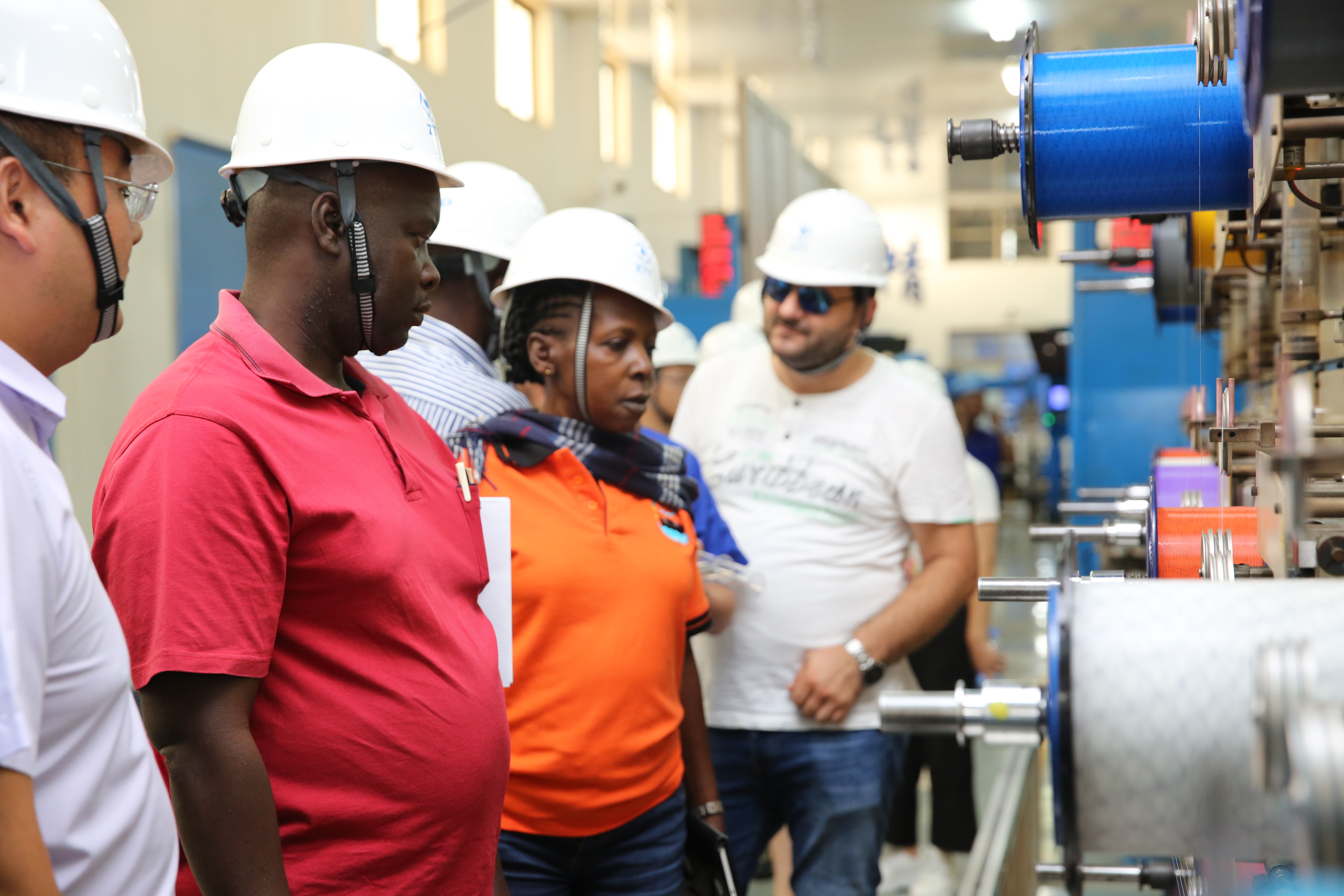 PG����(����)����IOS/��׿��/�ֻ���APP����