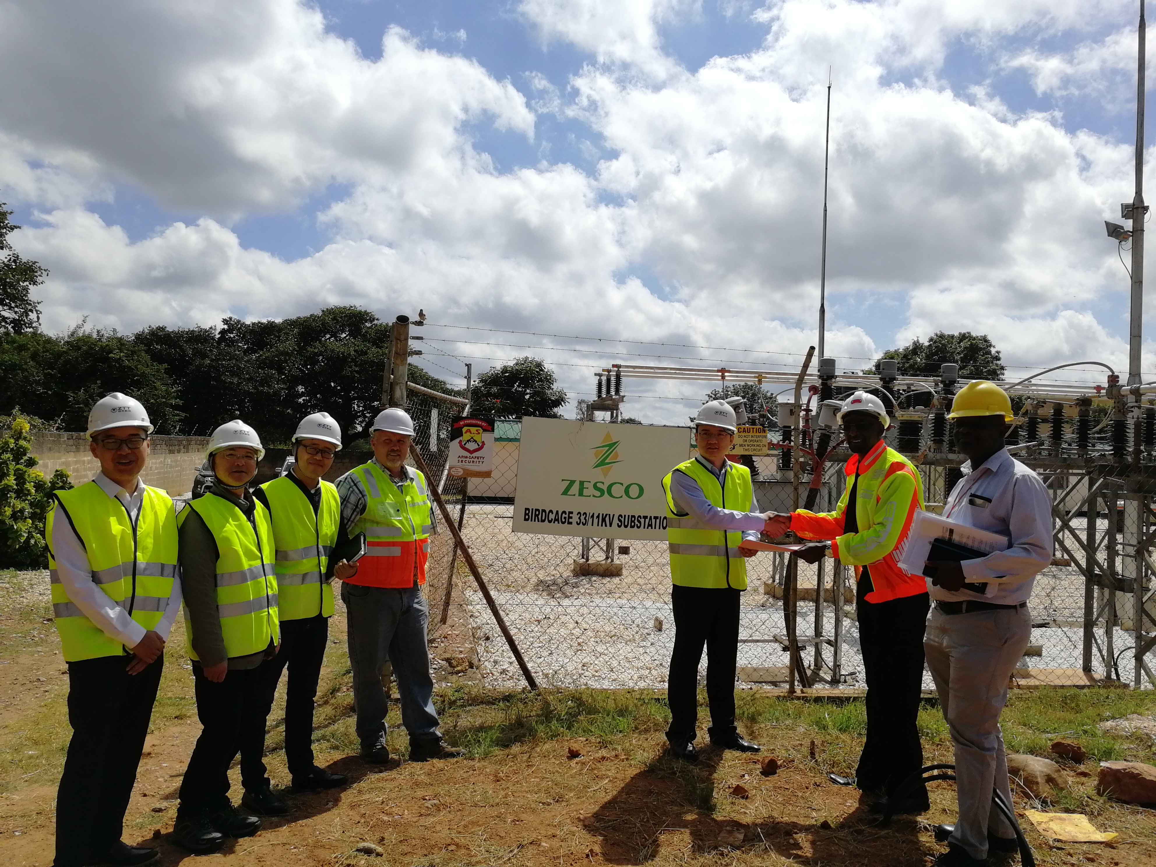 PG����(����)����IOS/��׿��/�ֻ���APP����