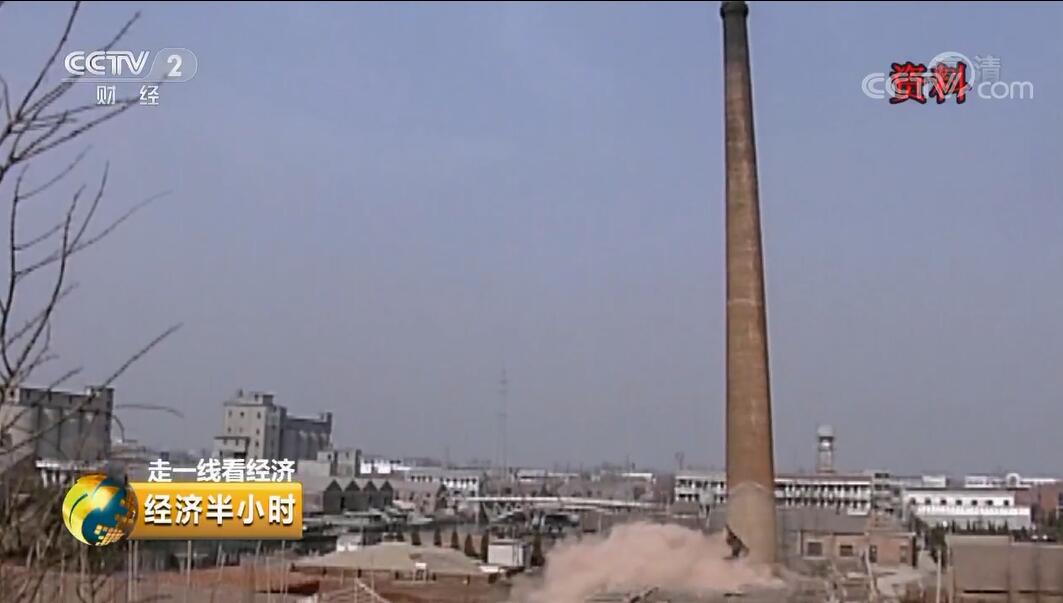 PG����(����)����IOS/��׿��/�ֻ���APP����