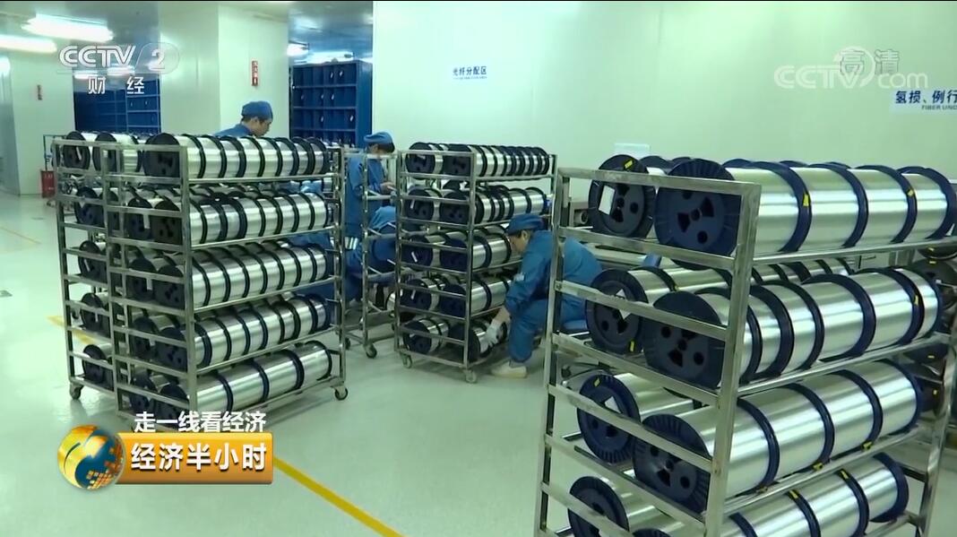 PG����(����)����IOS/��׿��/�ֻ���APP����