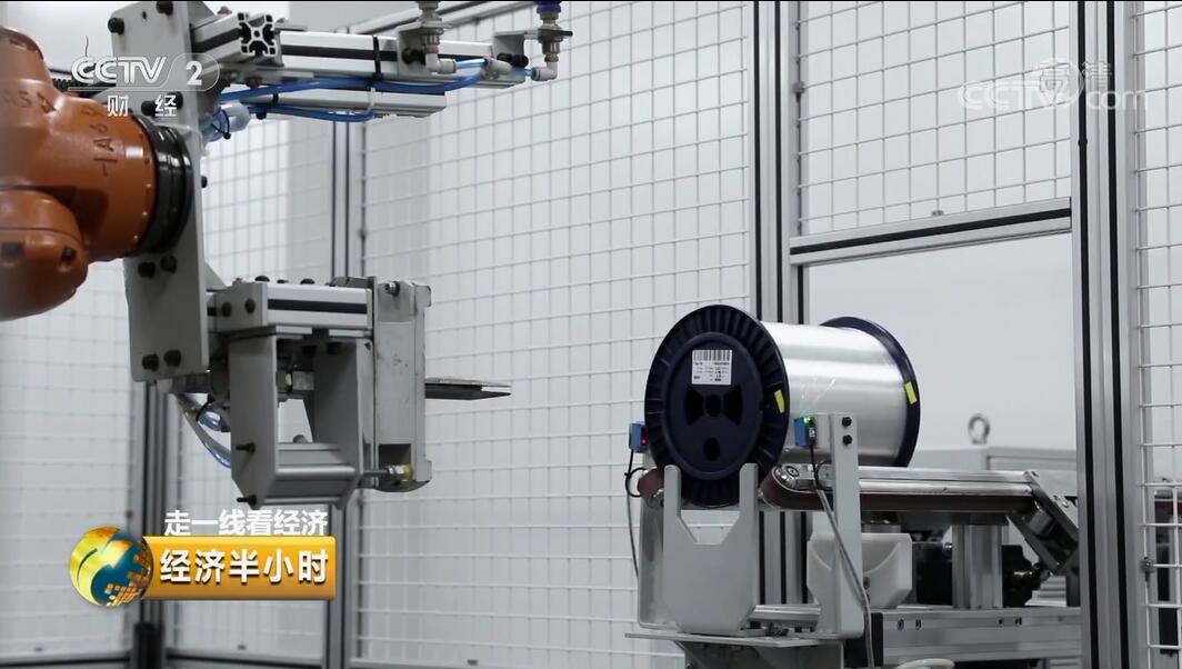 PG����(����)����IOS/��׿��/�ֻ���APP����