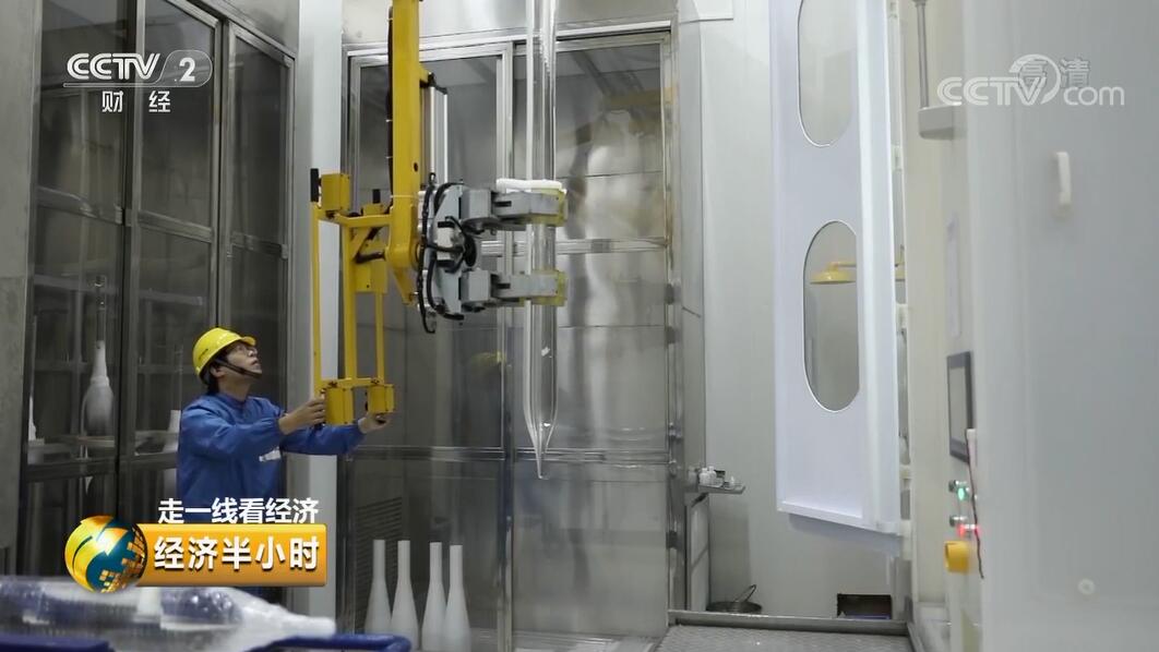 PG����(����)����IOS/��׿��/�ֻ���APP����