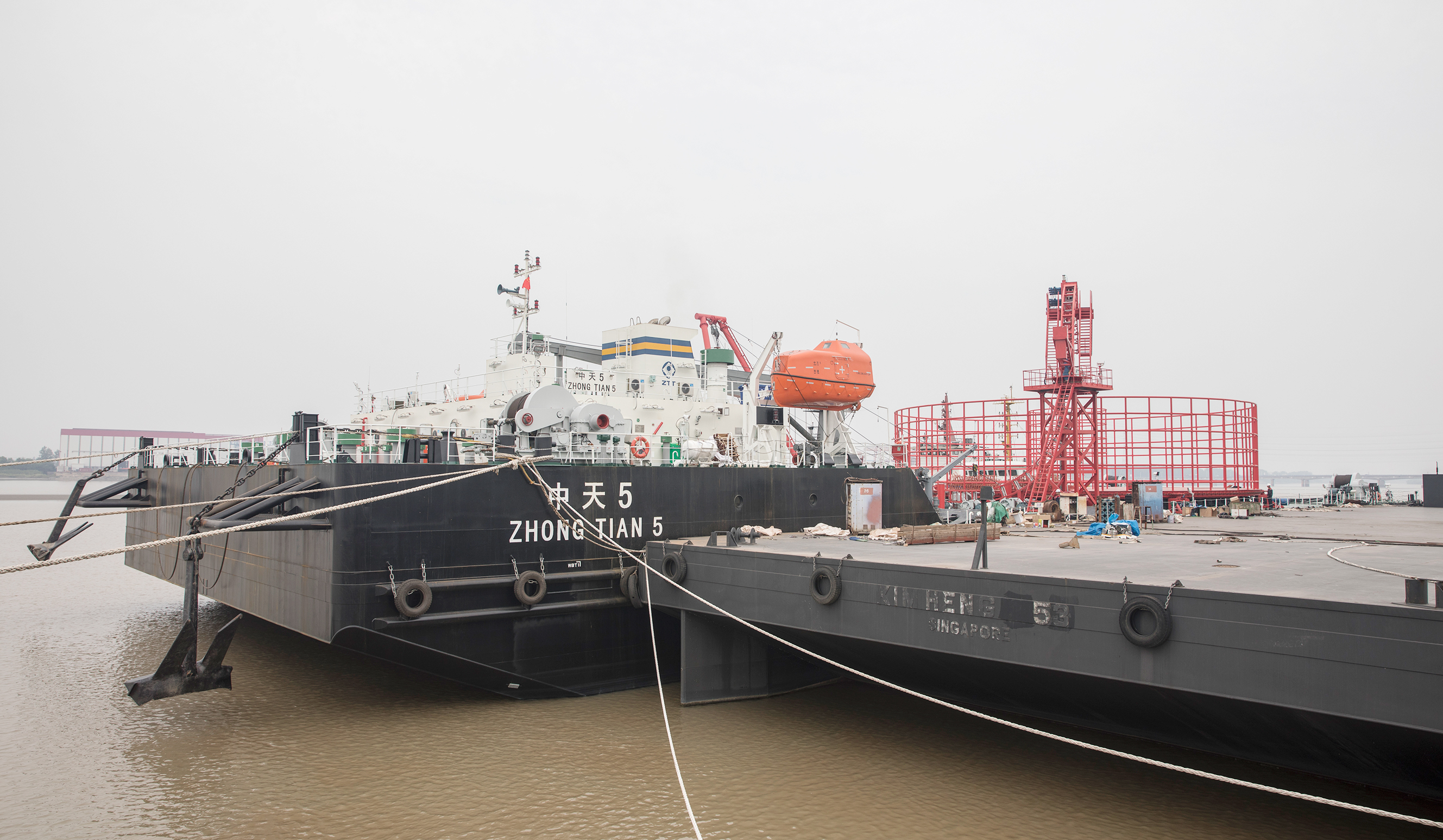 PG����(����)����IOS/��׿��/�ֻ���APP����