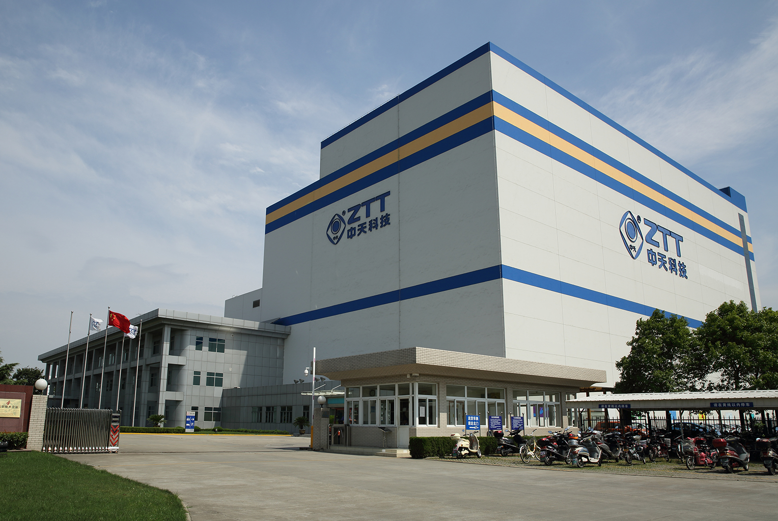 PG����(����)����IOS/��׿��/�ֻ���APP����