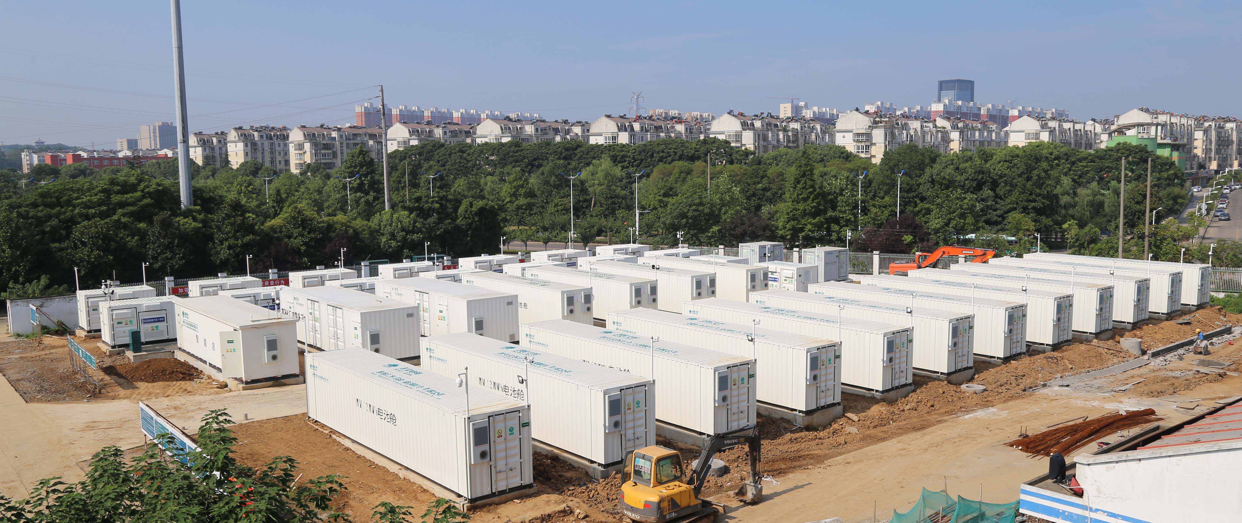 PG����(����)����IOS/��׿��/�ֻ���APP����