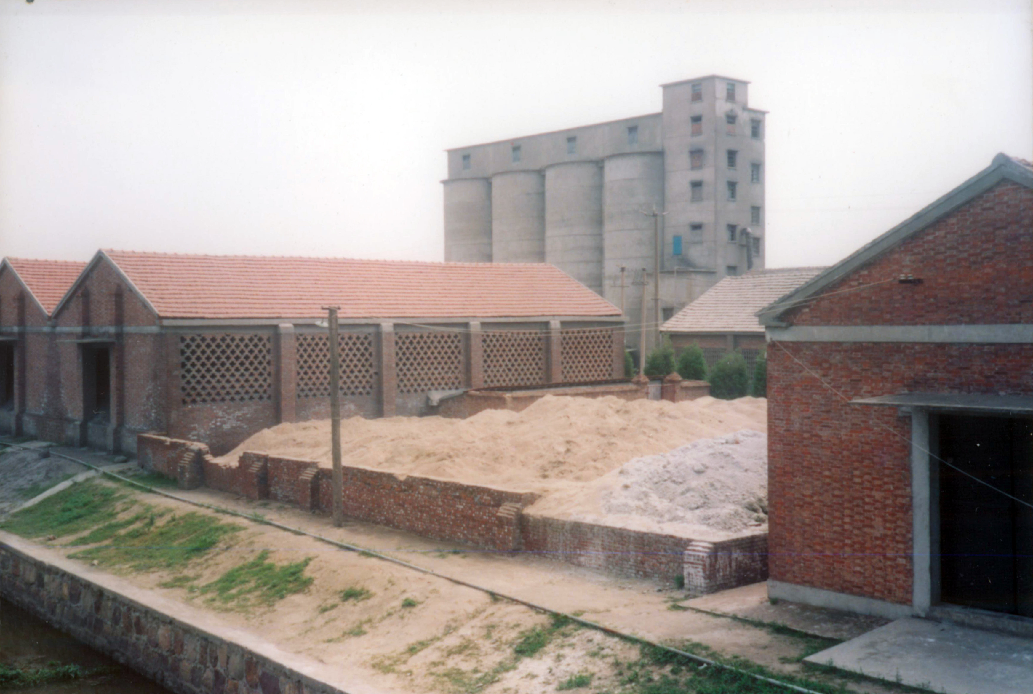 PG����(����)����IOS/��׿��/�ֻ���APP����