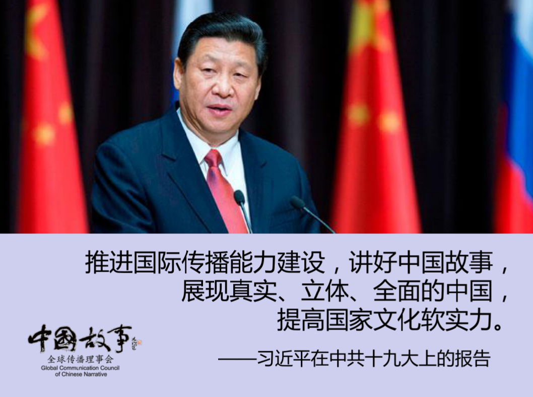 PG����(����)����IOS/��׿��/�ֻ���APP����