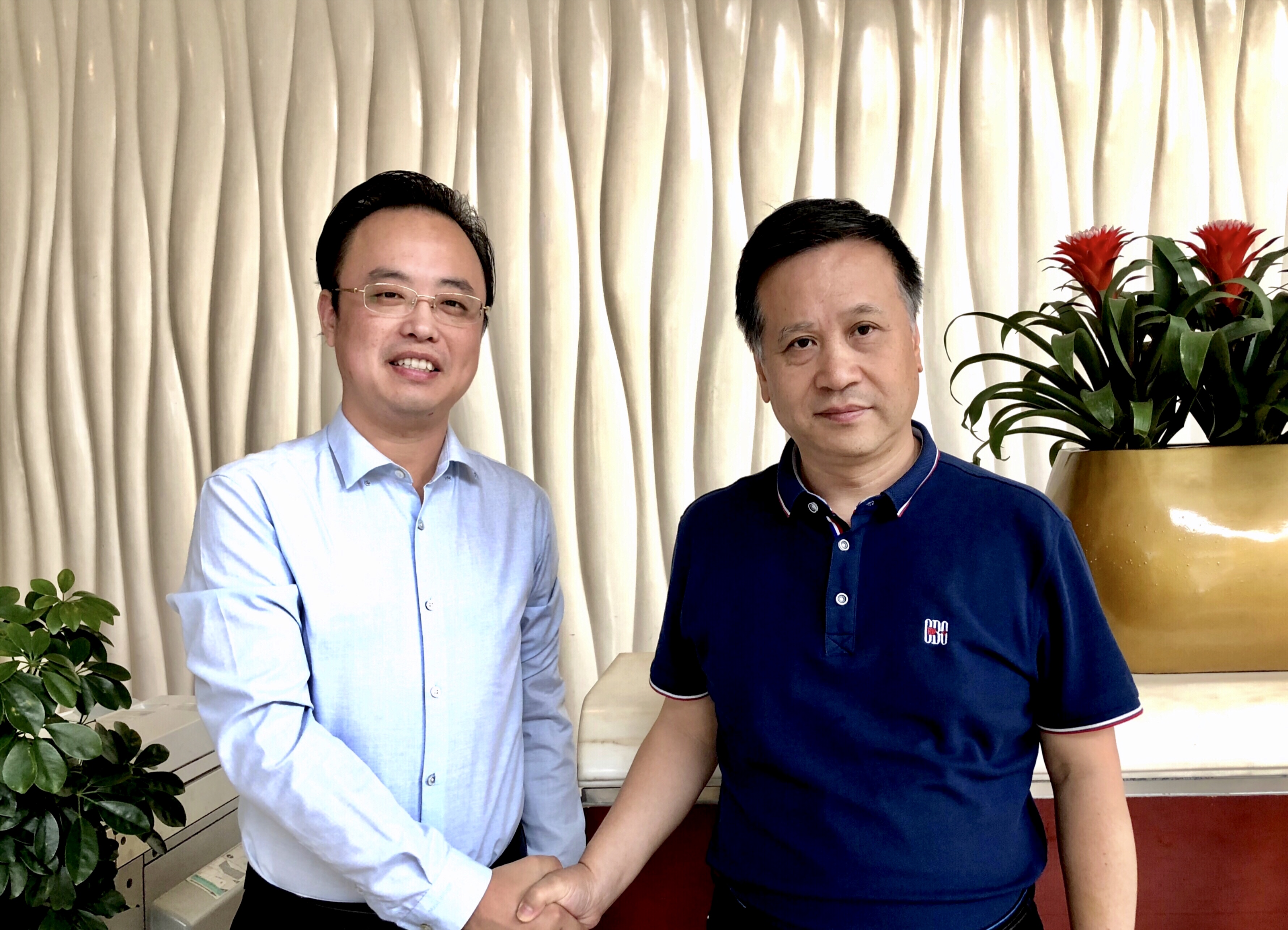 PG����(����)����IOS/��׿��/�ֻ���APP����