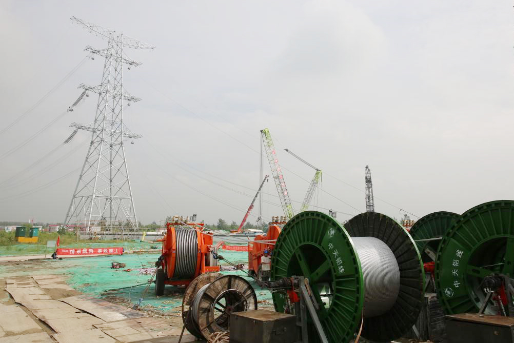 PG����(����)����IOS/��׿��/�ֻ���APP����