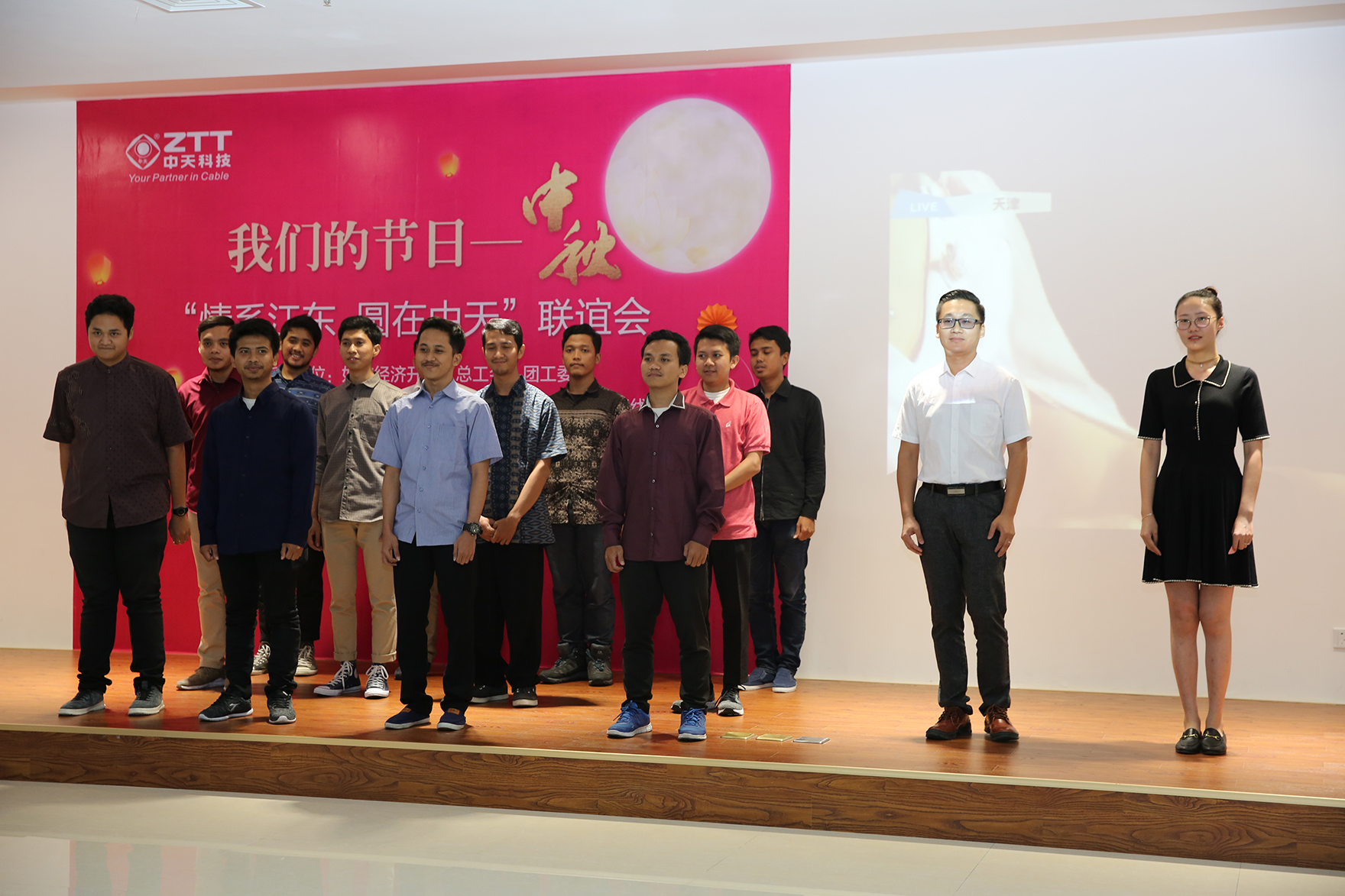 PG����(����)����IOS/��׿��/�ֻ���APP����