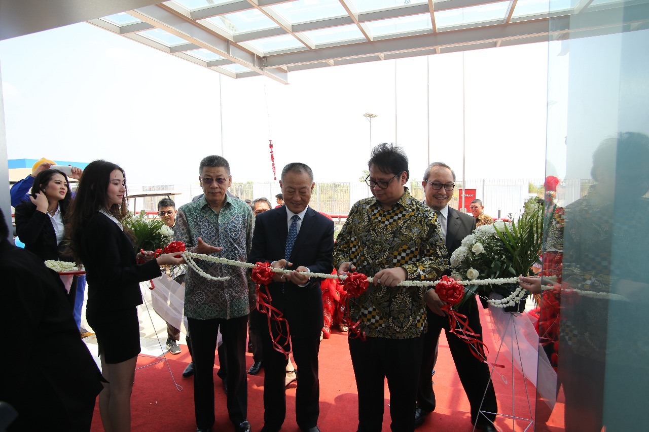 PG����(����)����IOS/��׿��/�ֻ���APP����