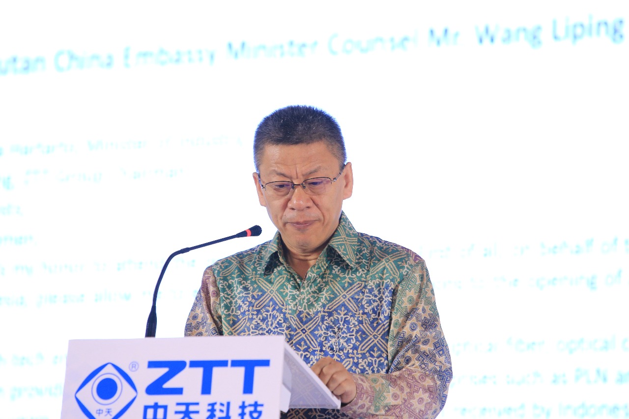 PG����(����)����IOS/��׿��/�ֻ���APP����