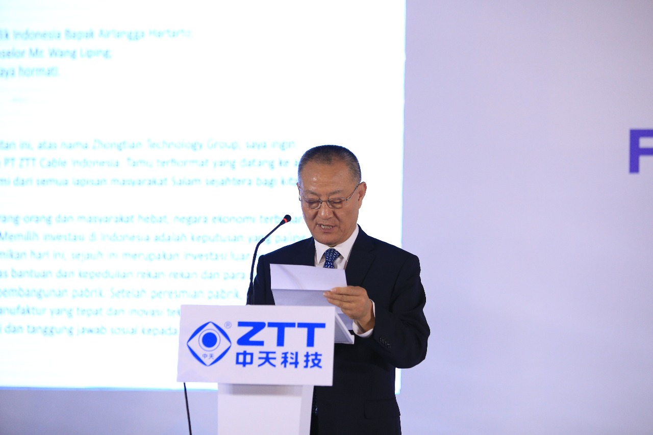 PG����(����)����IOS/��׿��/�ֻ���APP����