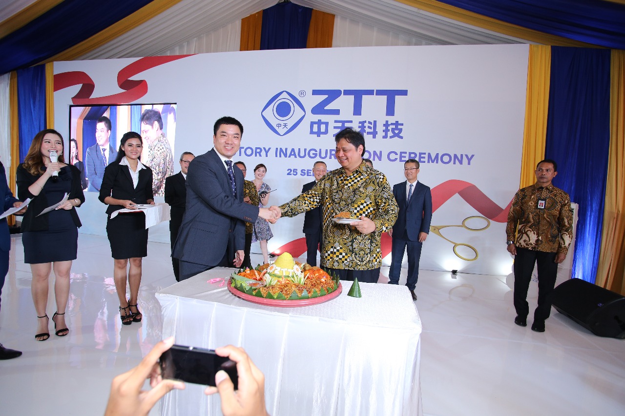 PG����(����)����IOS/��׿��/�ֻ���APP����