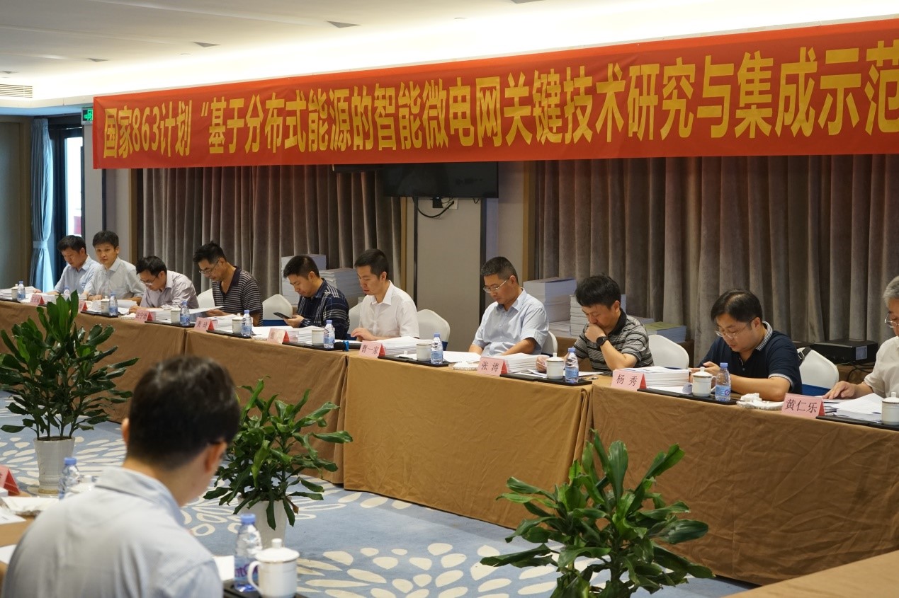 PG����(����)����IOS/��׿��/�ֻ���APP����