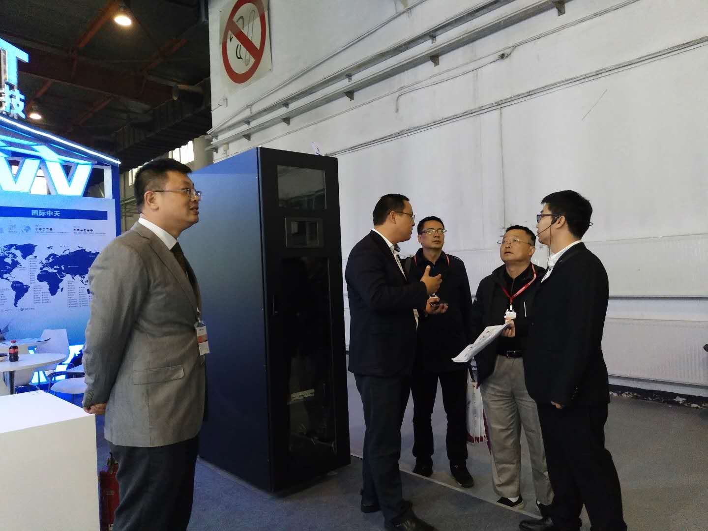 PG����(����)����IOS/��׿��/�ֻ���APP����