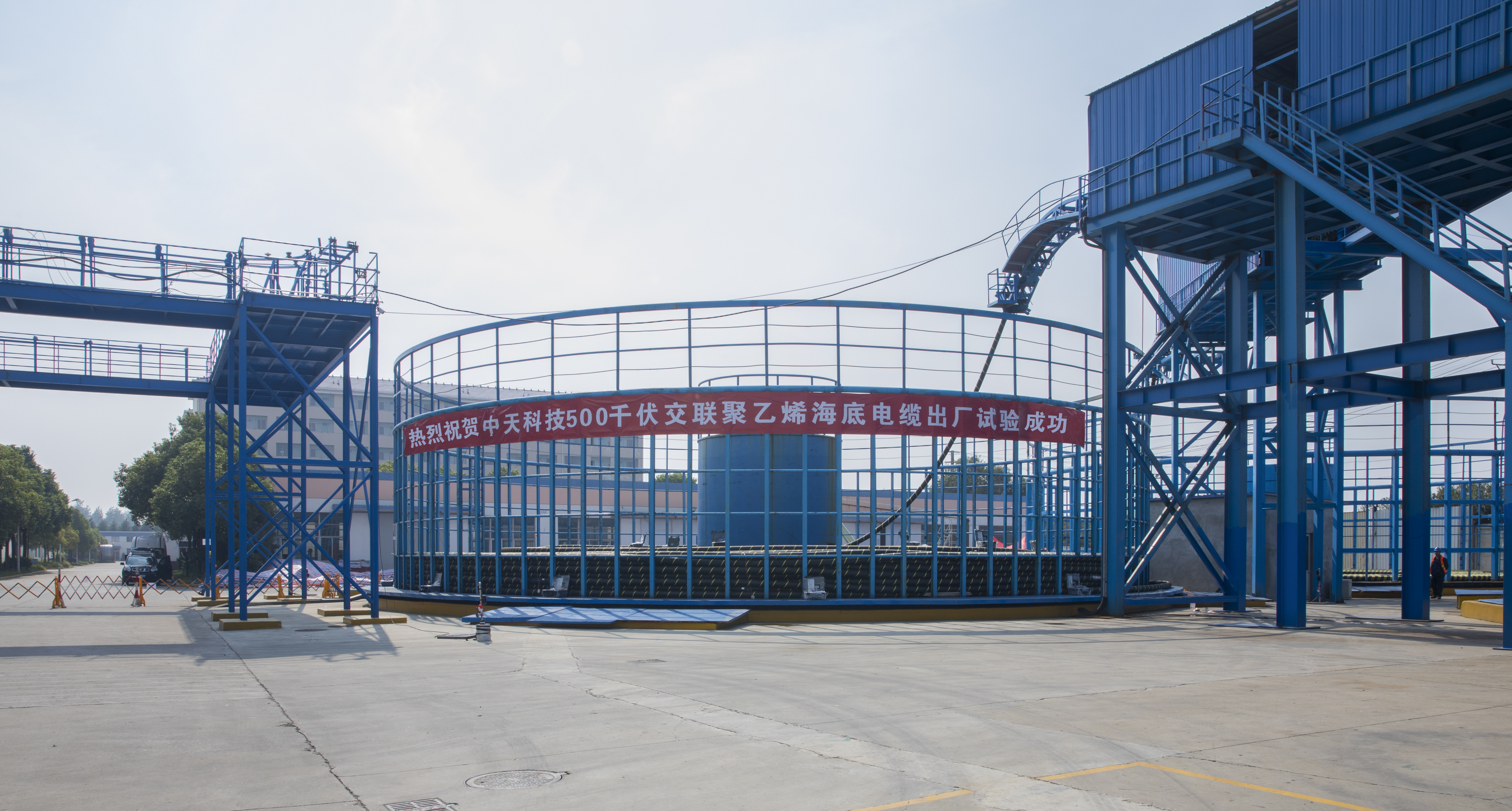 PG����(����)����IOS/��׿��/�ֻ���APP����