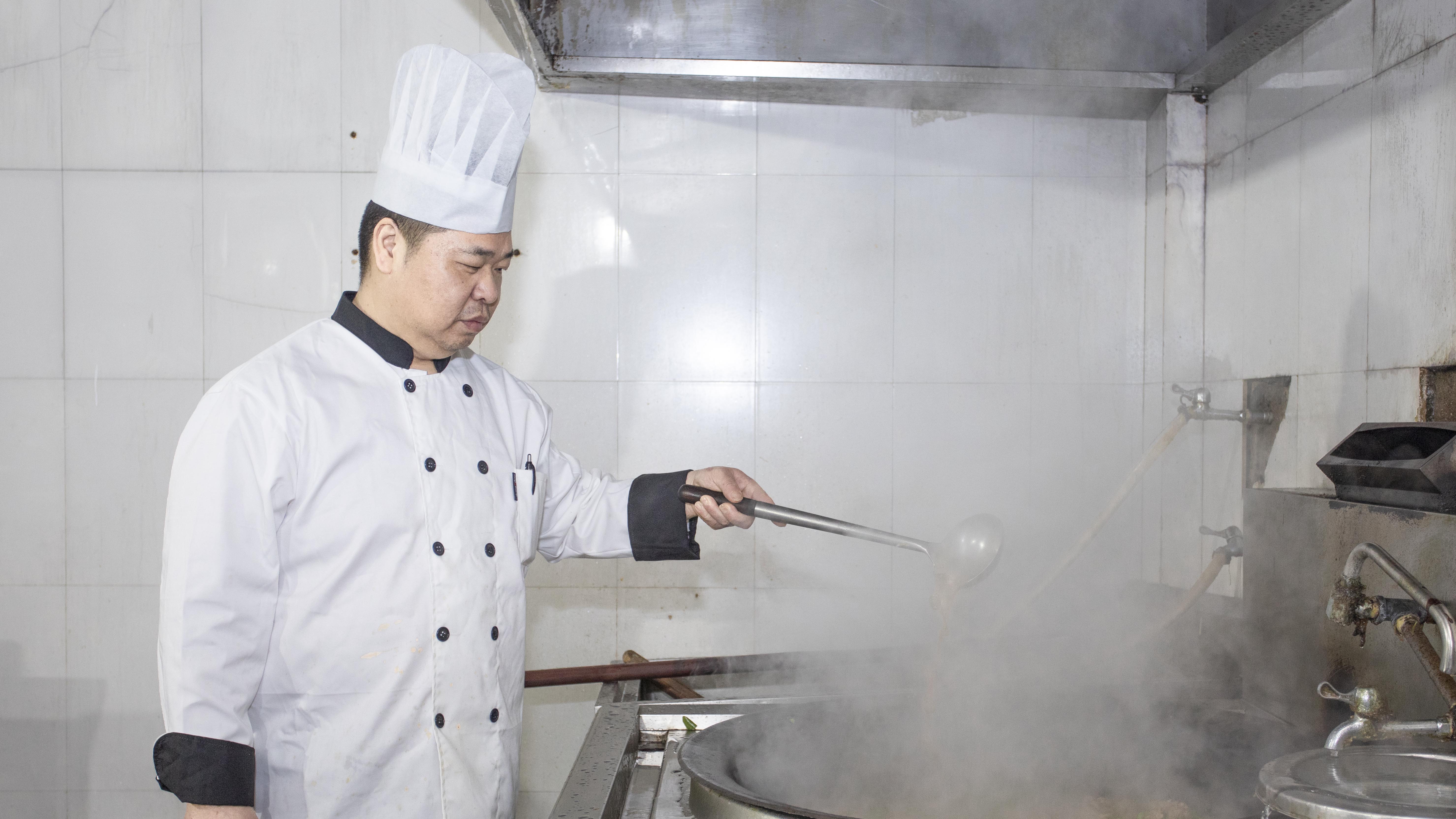 PG����(����)����IOS/��׿��/�ֻ���APP����