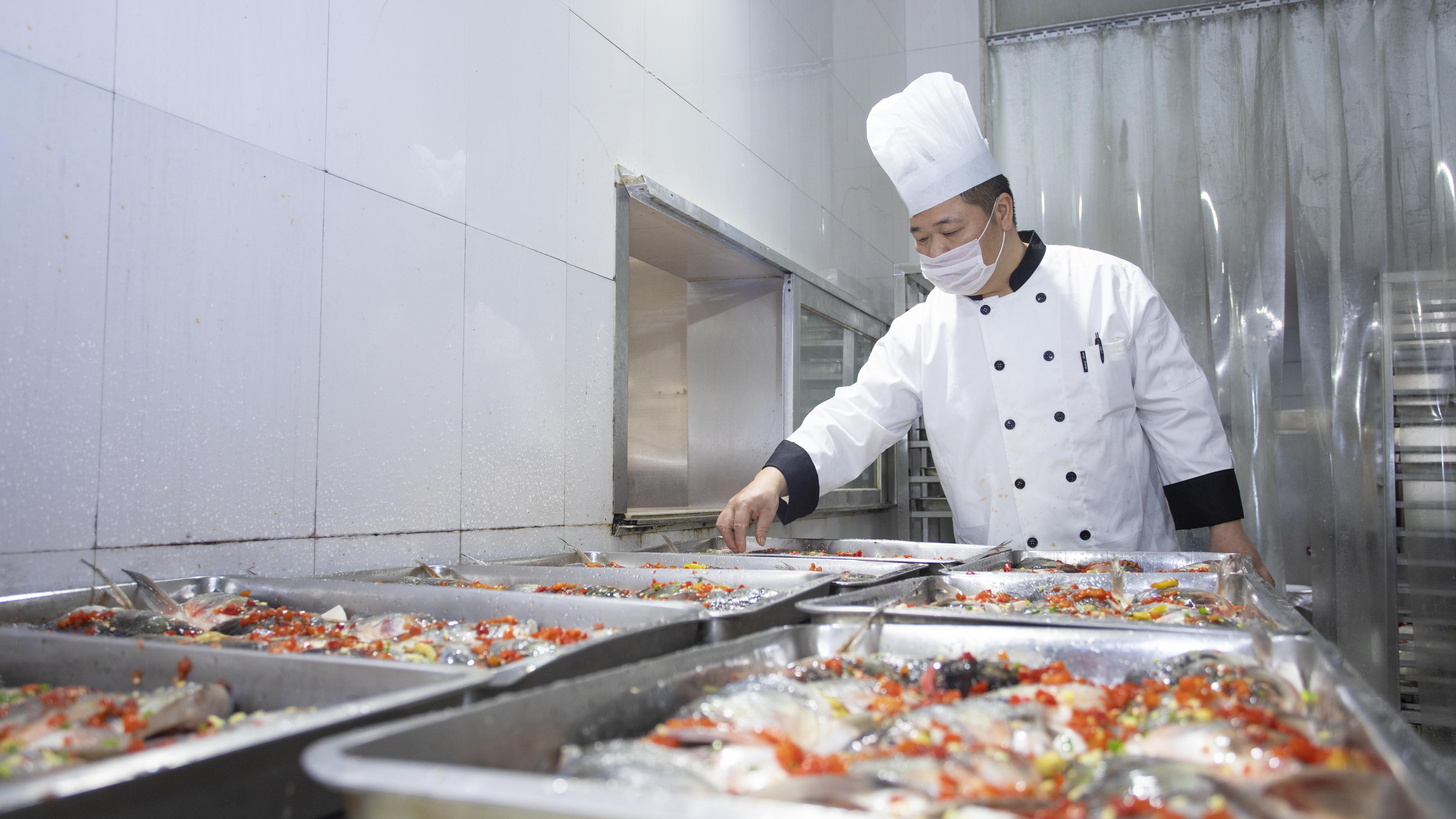 PG����(����)����IOS/��׿��/�ֻ���APP����