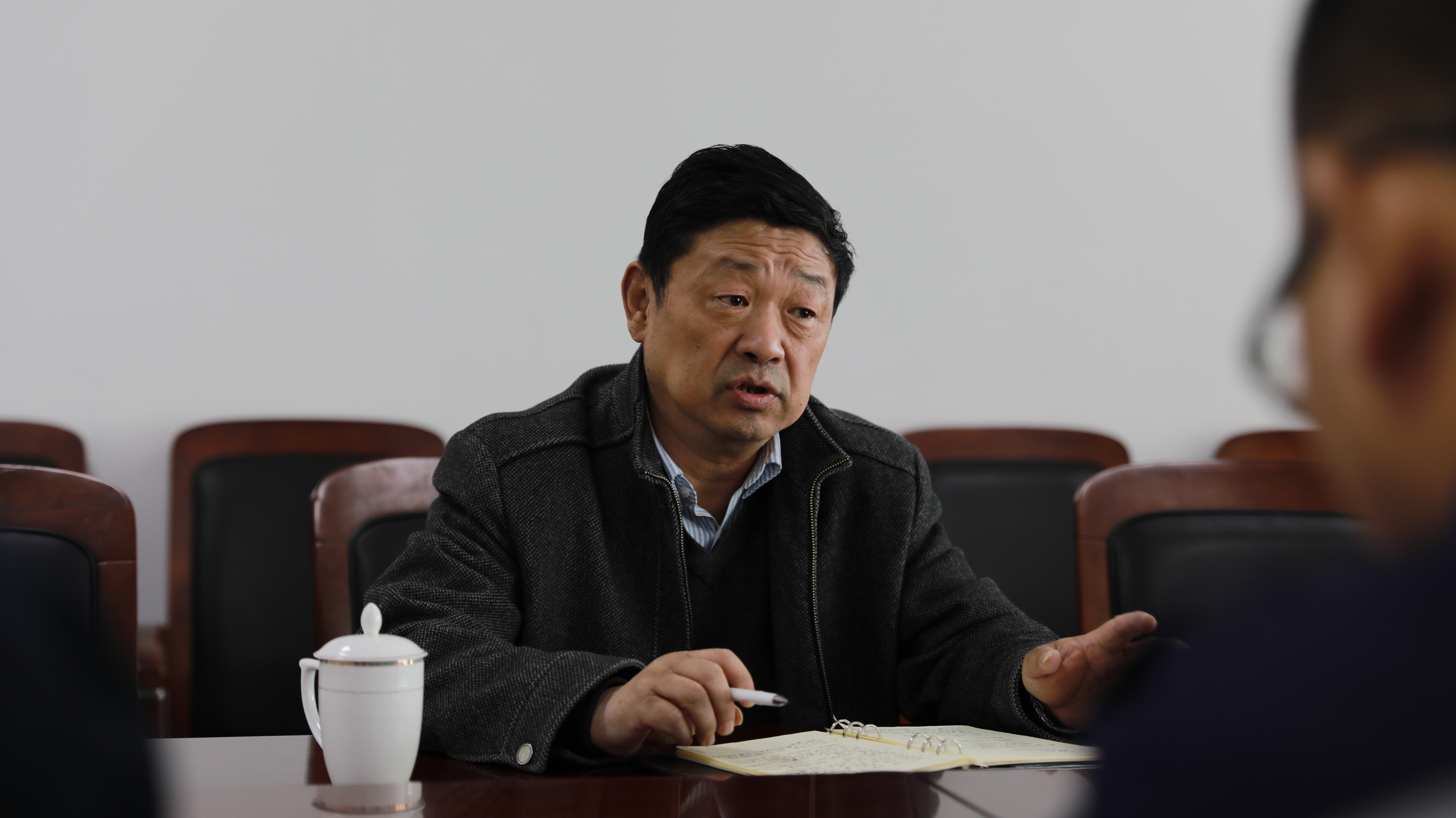 PG����(����)����IOS/��׿��/�ֻ���APP����