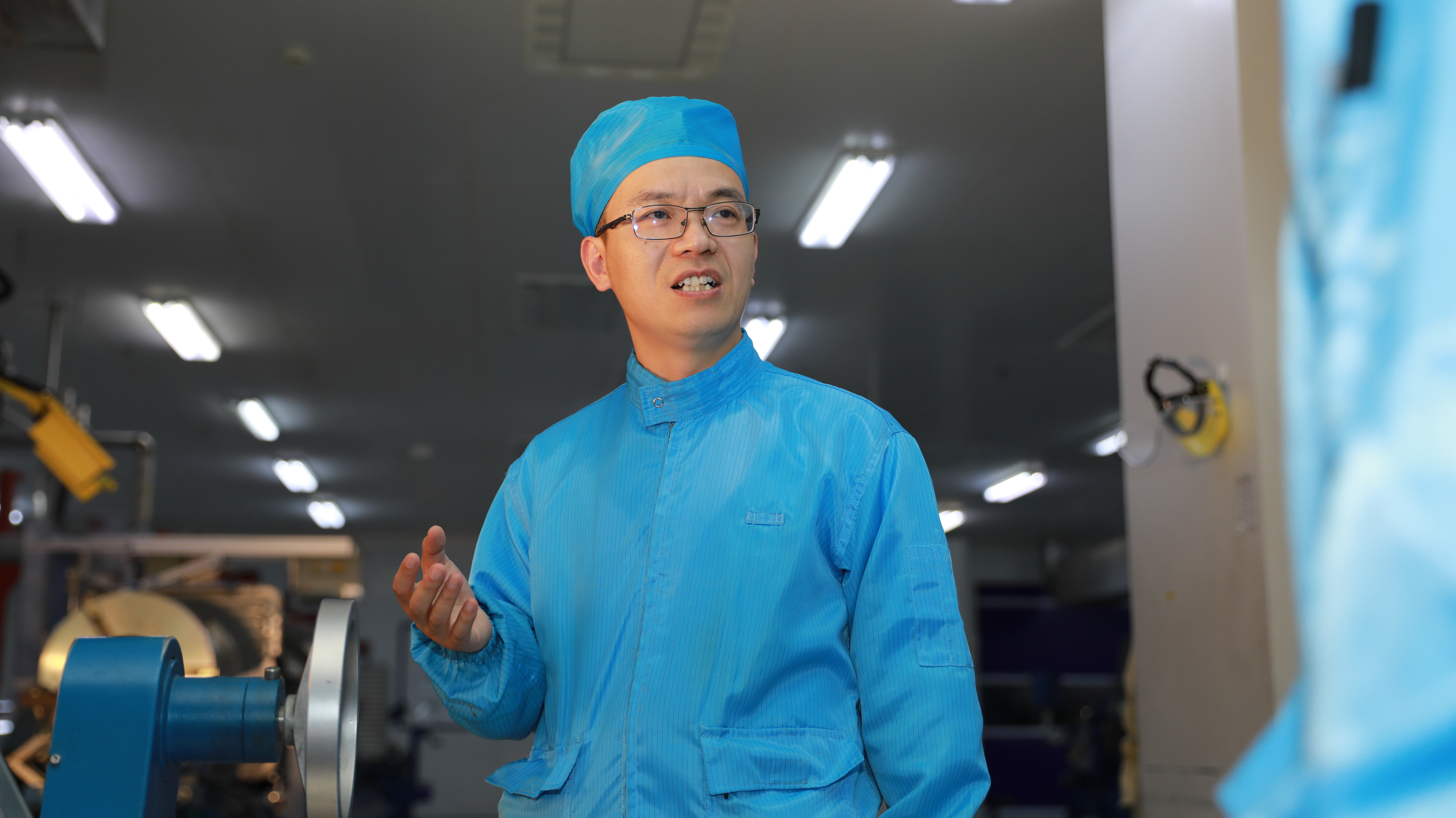 PG����(����)����IOS/��׿��/�ֻ���APP����